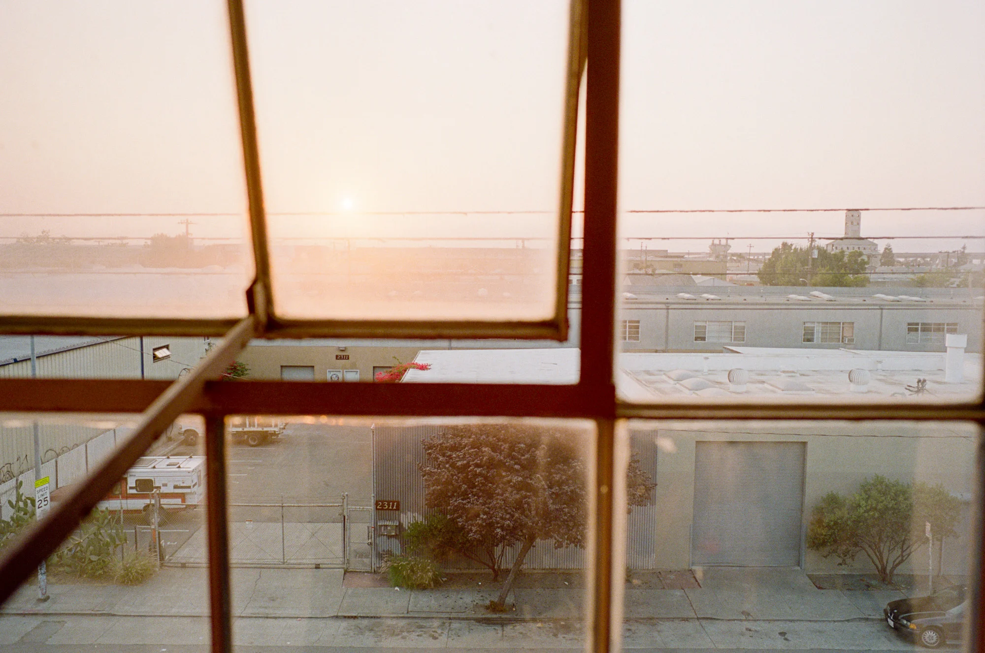 Jorge-Garcia-San-Francisco-51.JPG