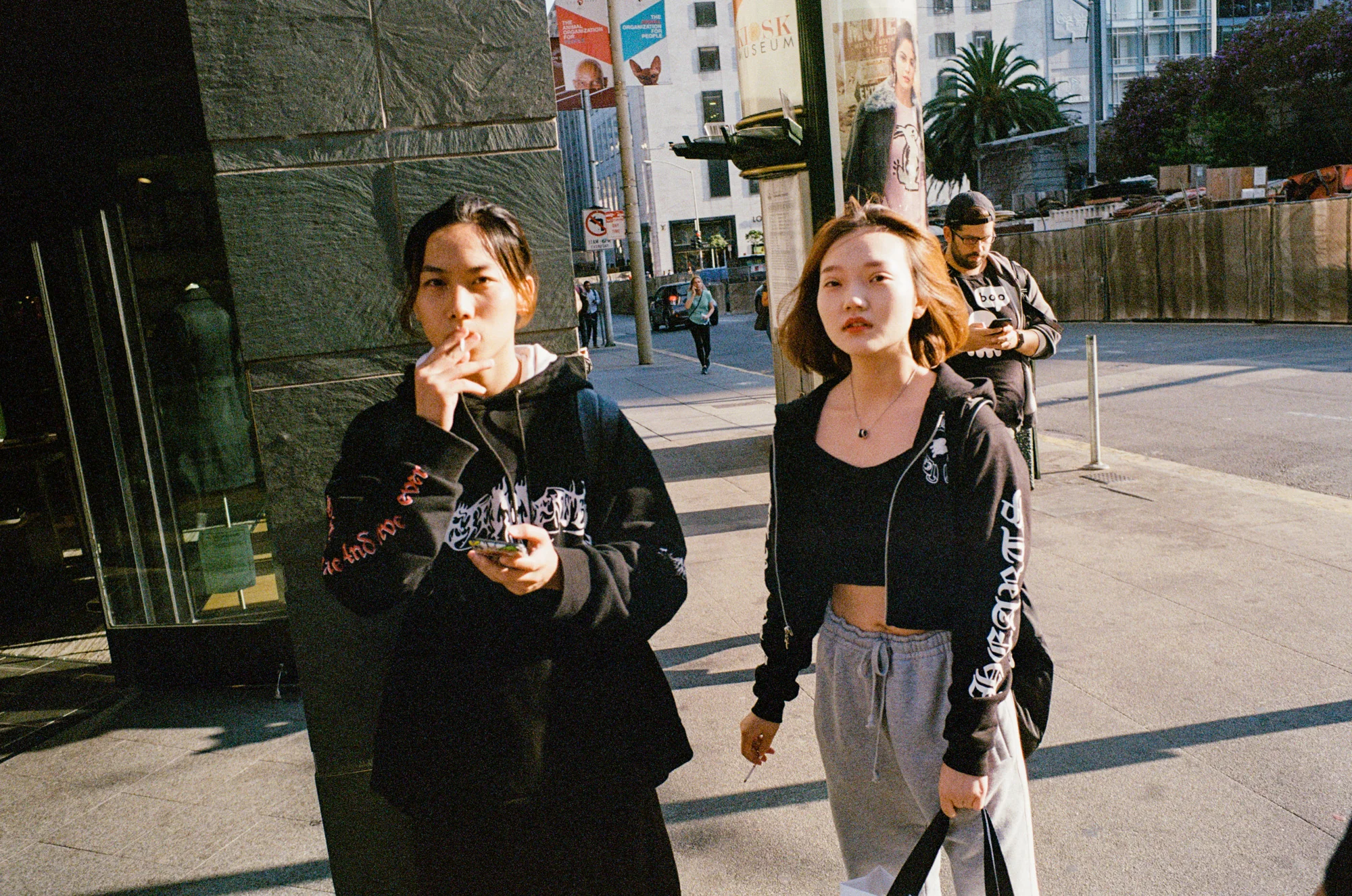 Jorge-Garcia-San-Francisco-10.JPG