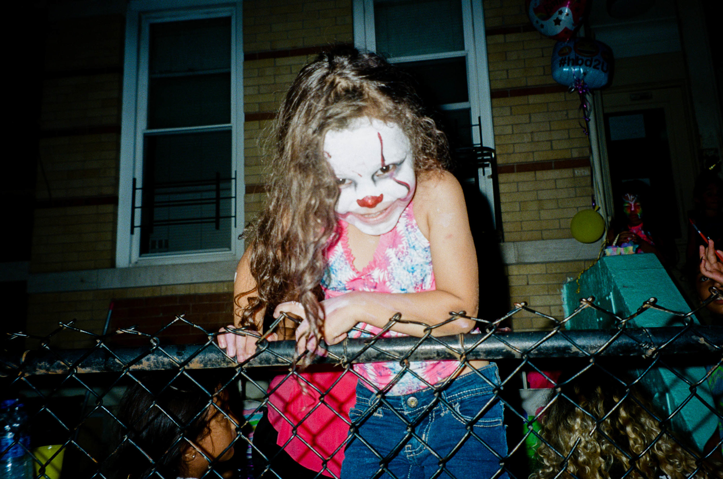  NYC Street Photography By Jorge Garcia  Instagram  