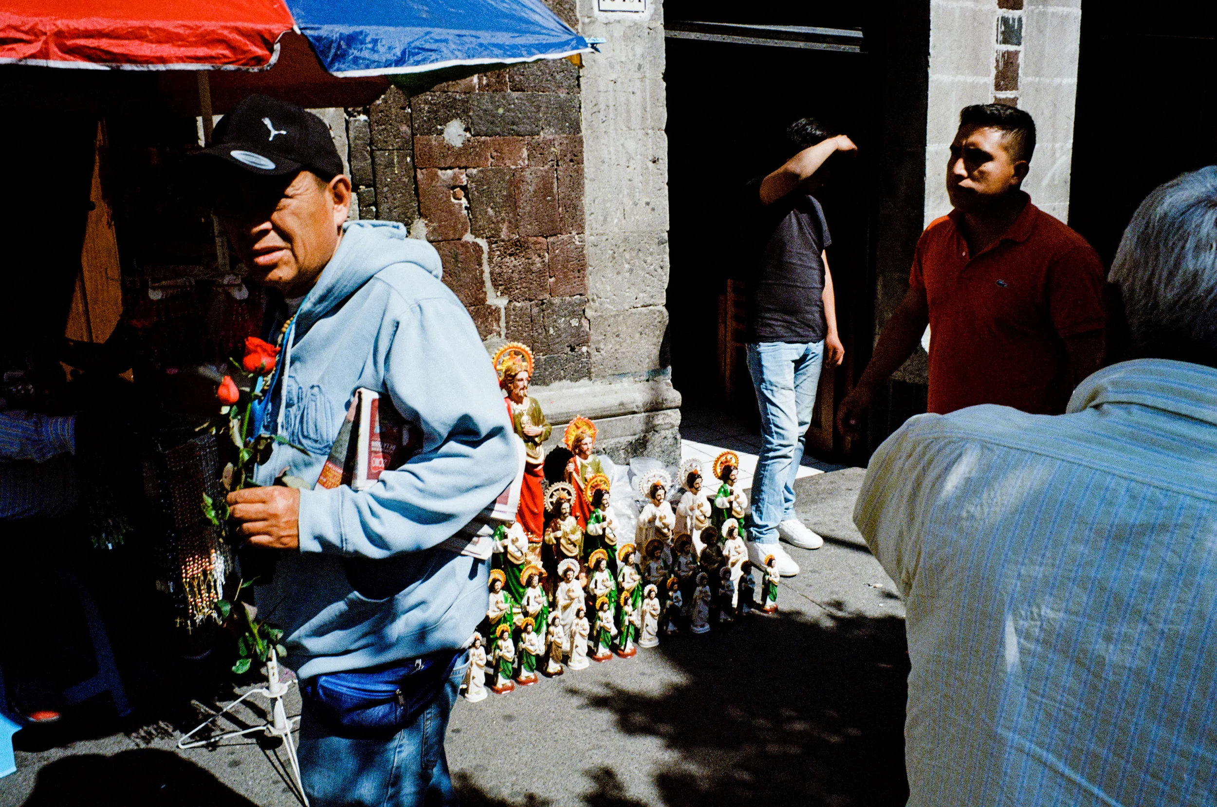 Jorge Garcia CDMX-2.JPG