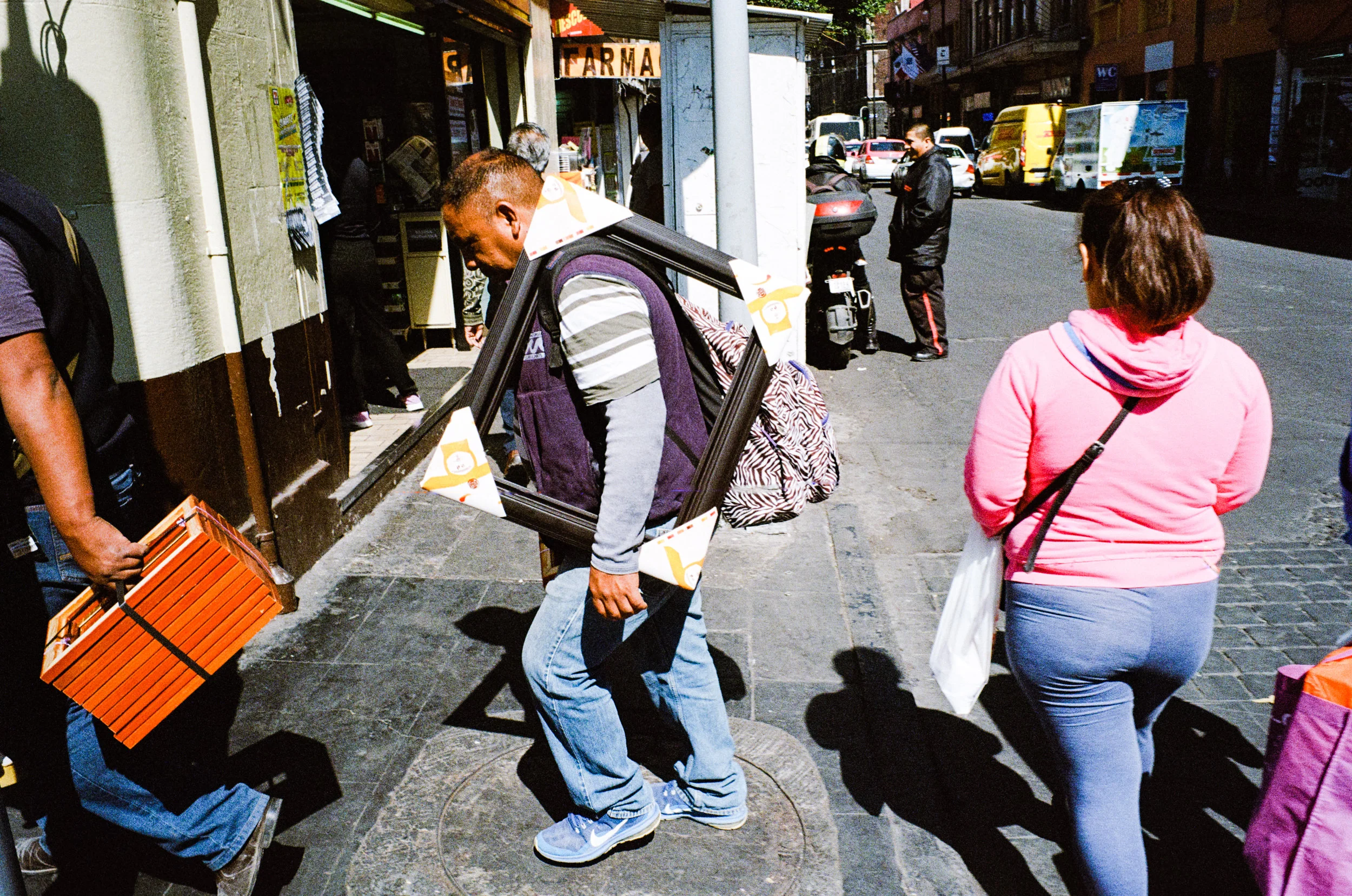 Jorge Garcia CDMX-1.JPG