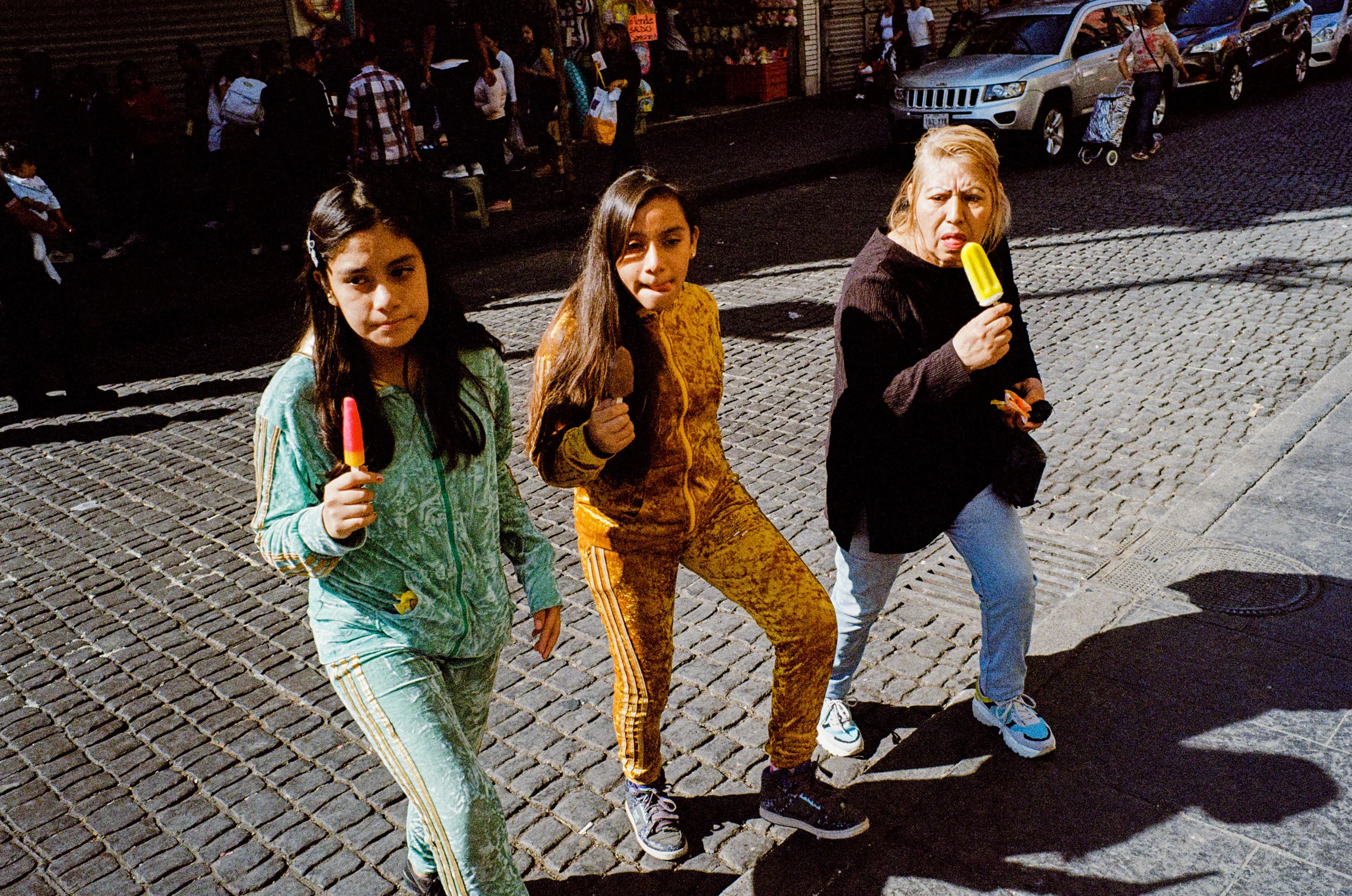 Jorge Garcia CDMX-4.JPG