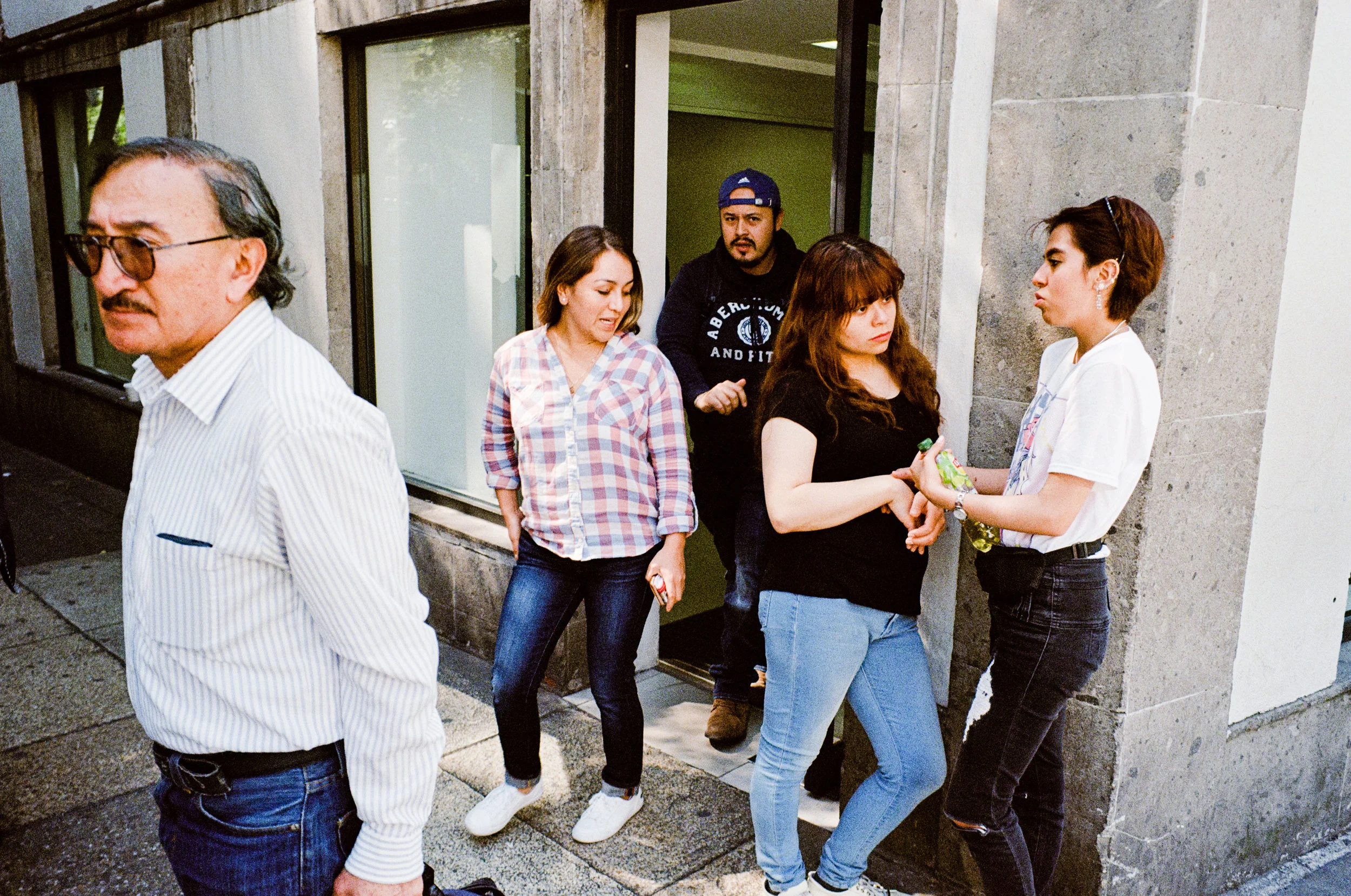 Jorge Garcia CDMX-5.JPG