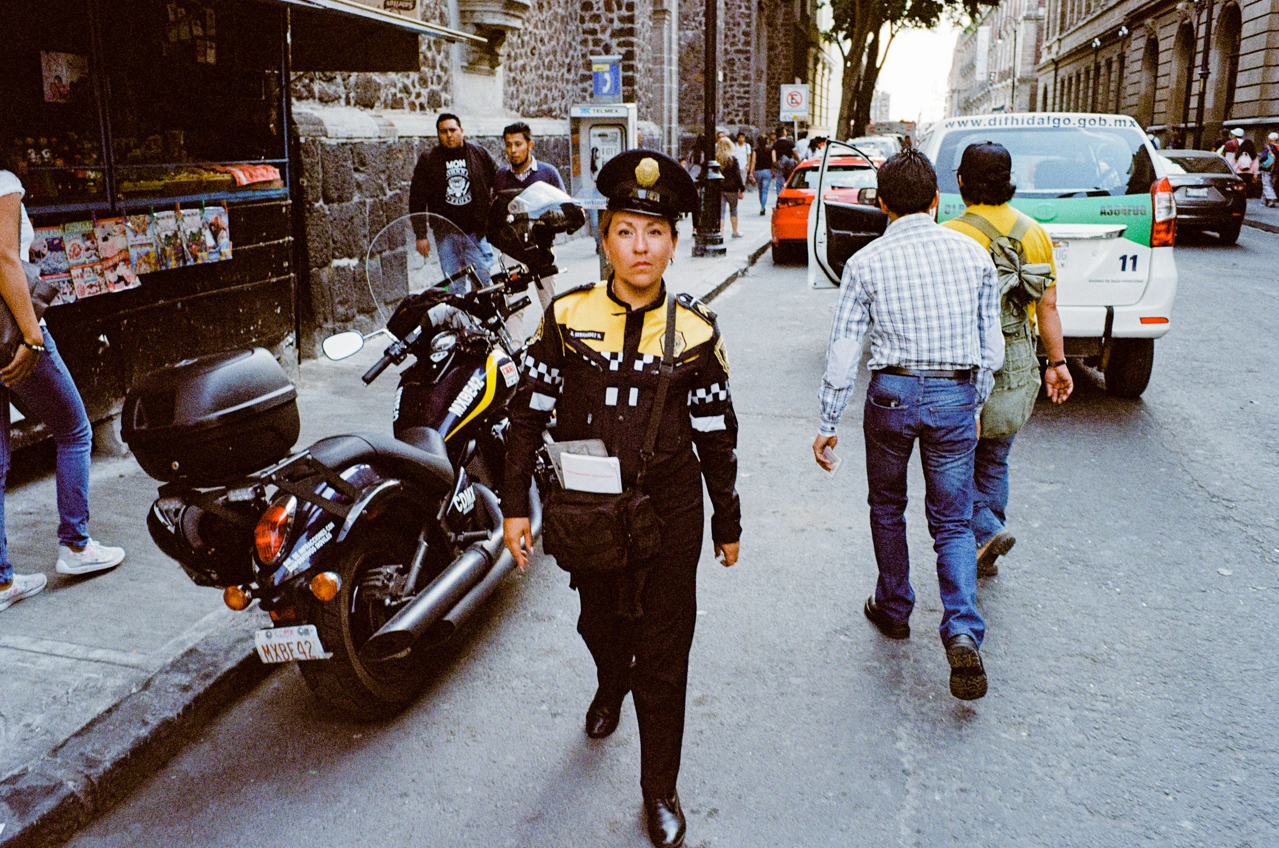 Jorge Garcia CDMX-6.JPG