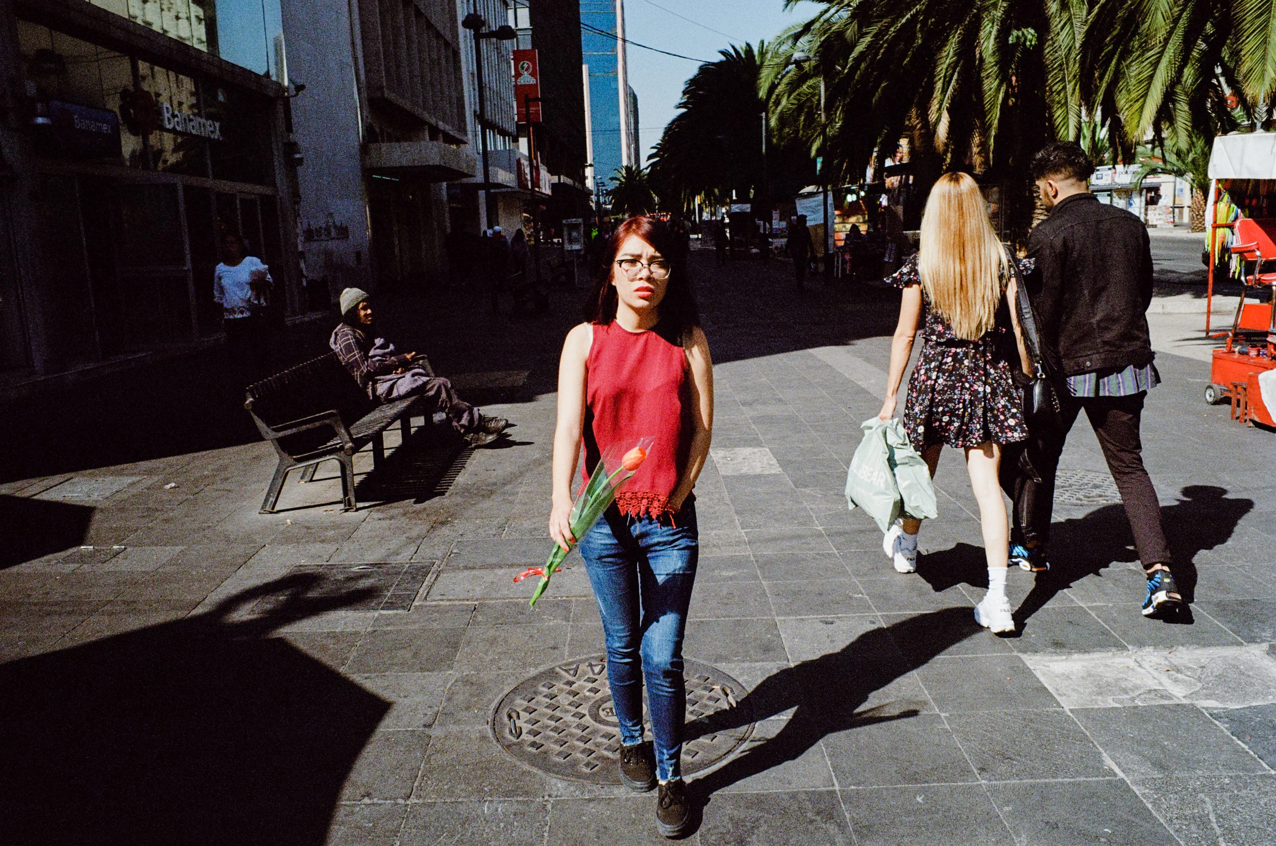 Jorge Garcia CDMX-8.JPG