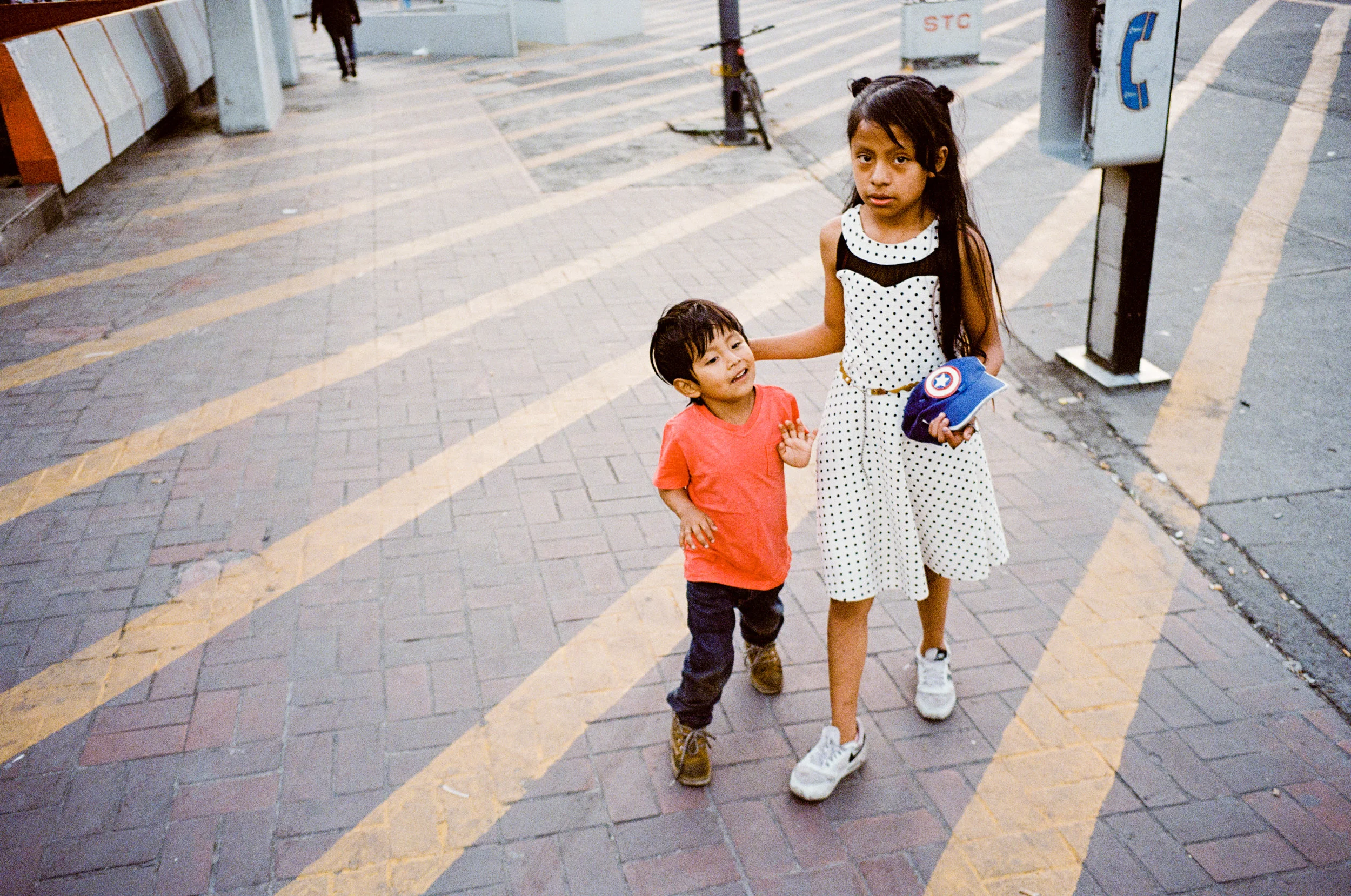 Jorge Garcia CDMX-10.JPG