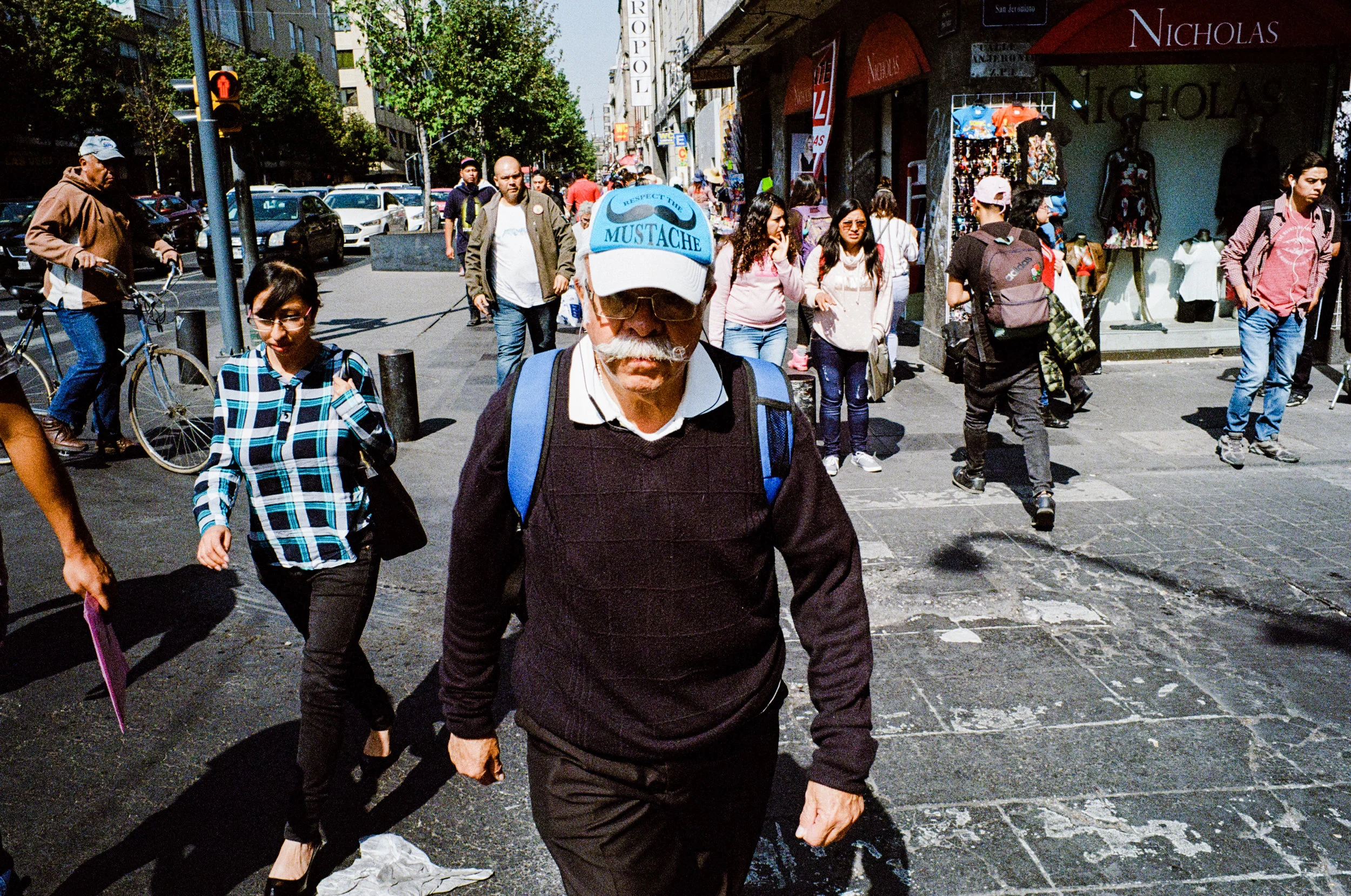 Jorge Garcia CDMX-11.JPG