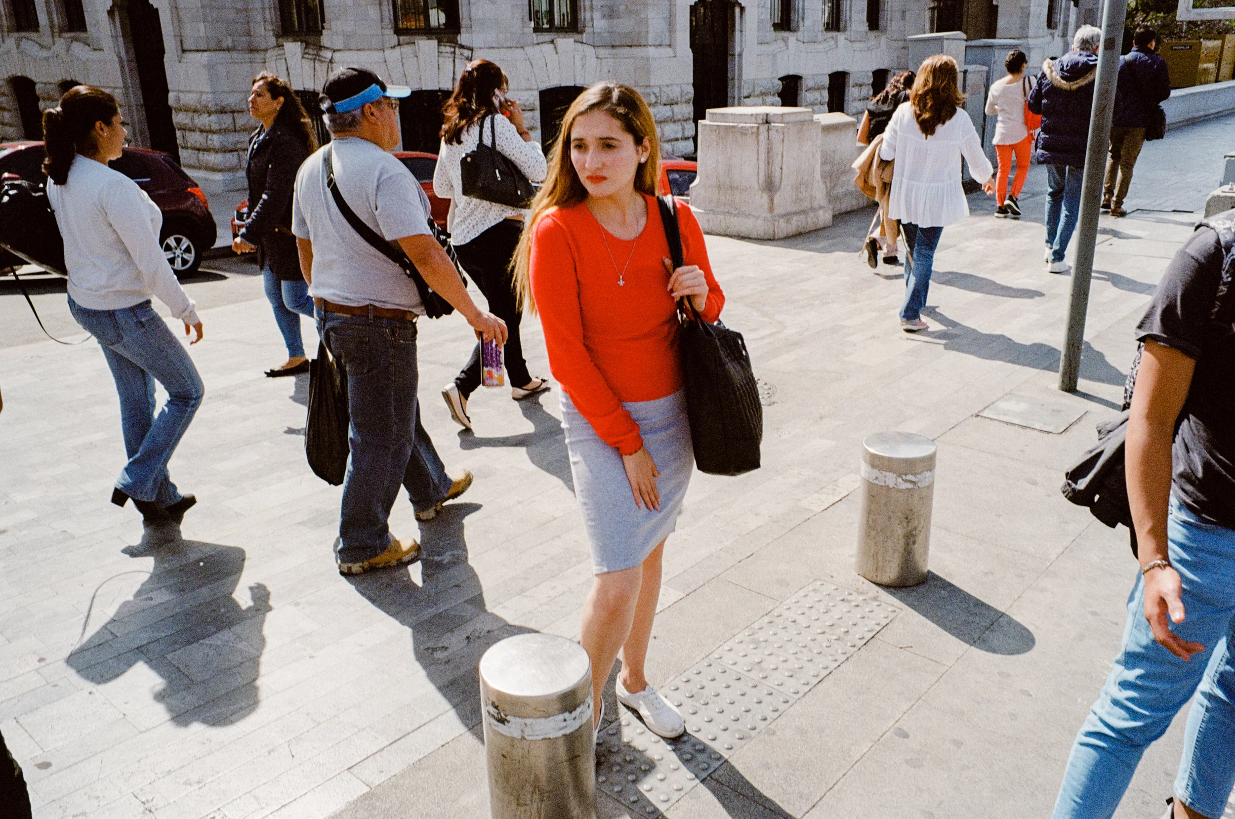 Jorge Garcia CDMX-12.JPG