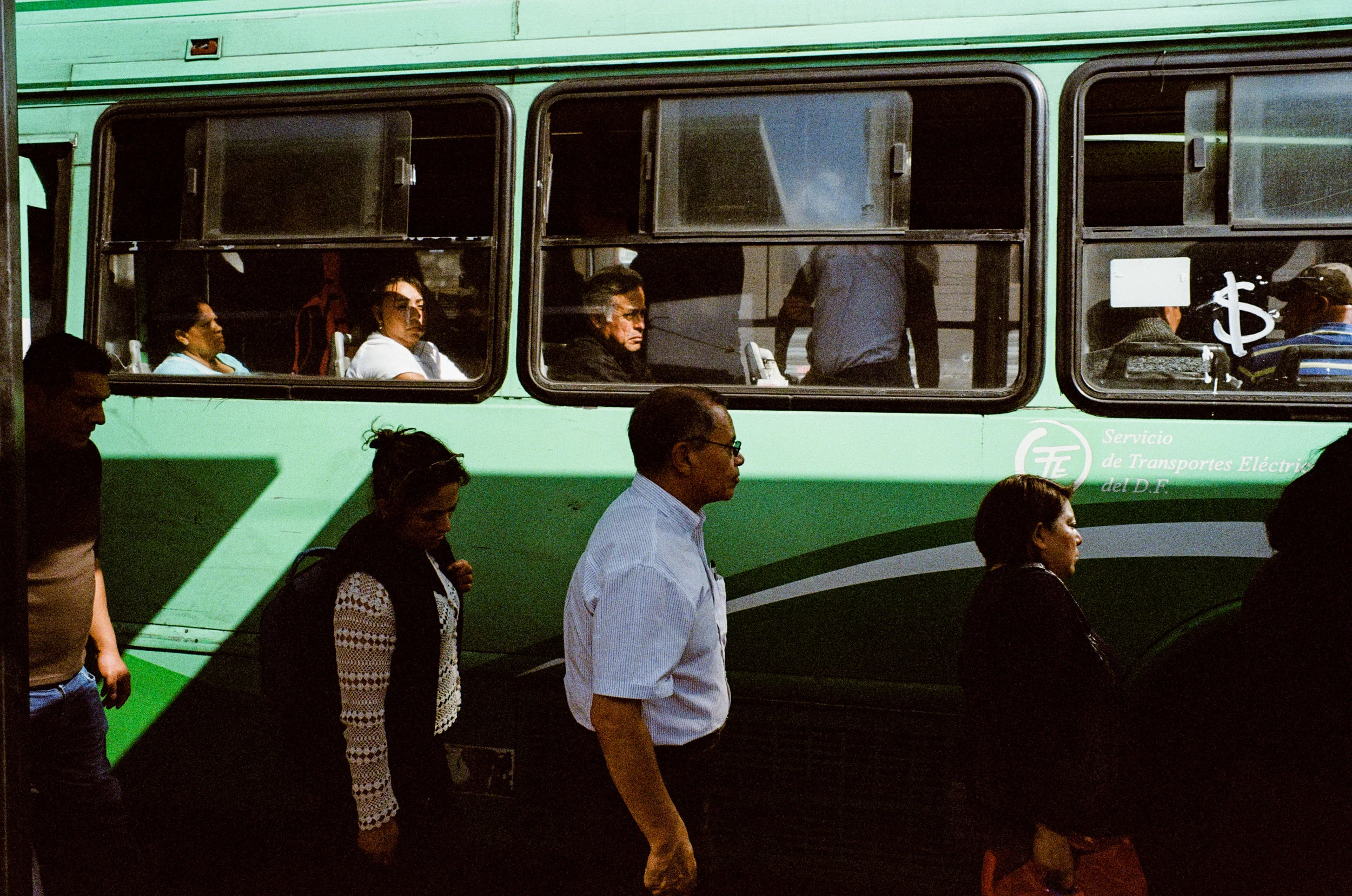 Jorge Garcia CDMX-13.JPG