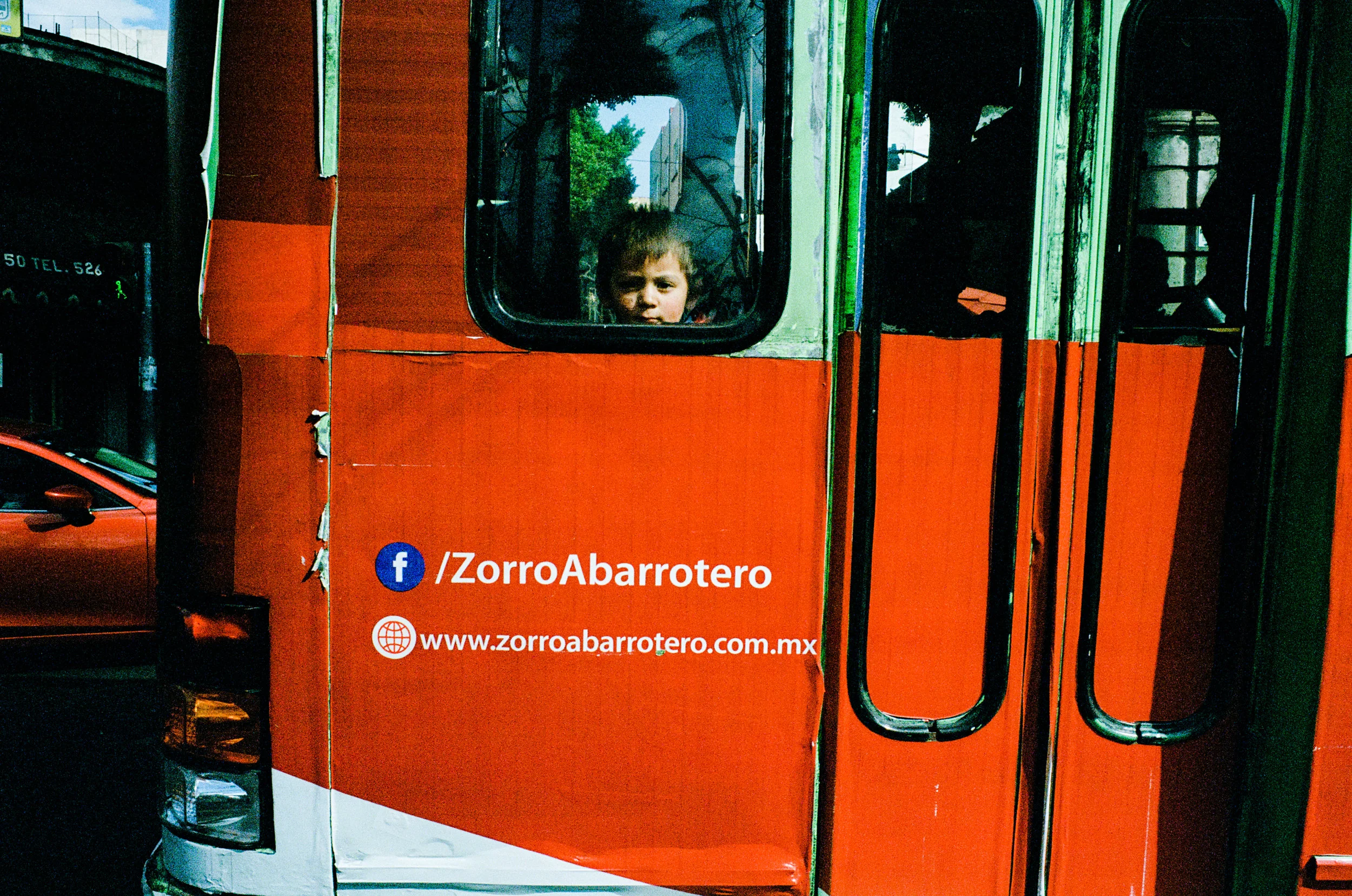 Jorge Garcia CDMX-14.JPG