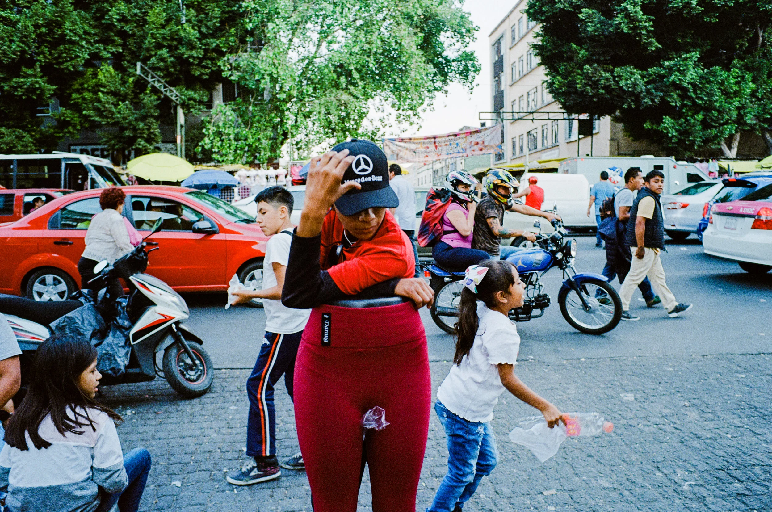 Jorge Garcia CDMX-15.JPG