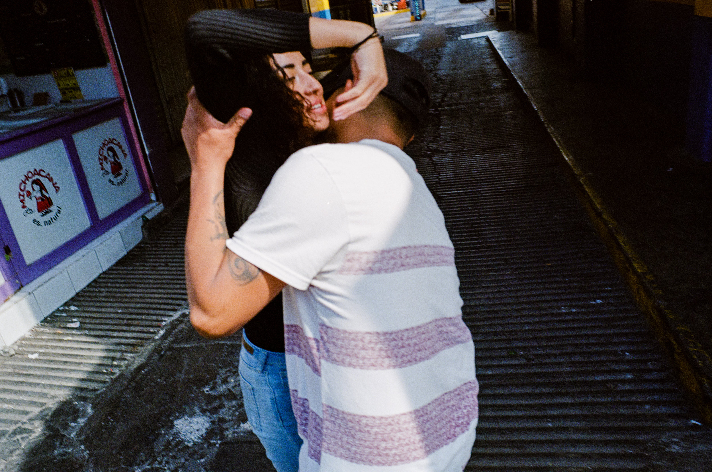 Jorge Garcia CDMX-16.JPG