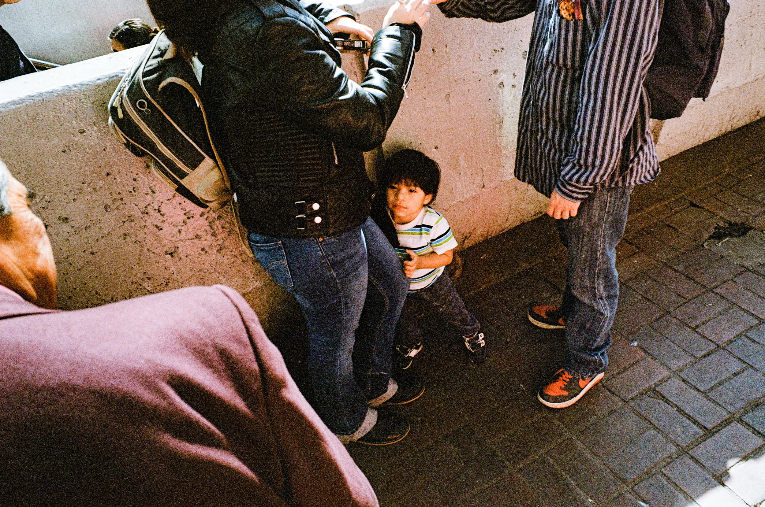 Jorge Garcia CDMX-17.JPG