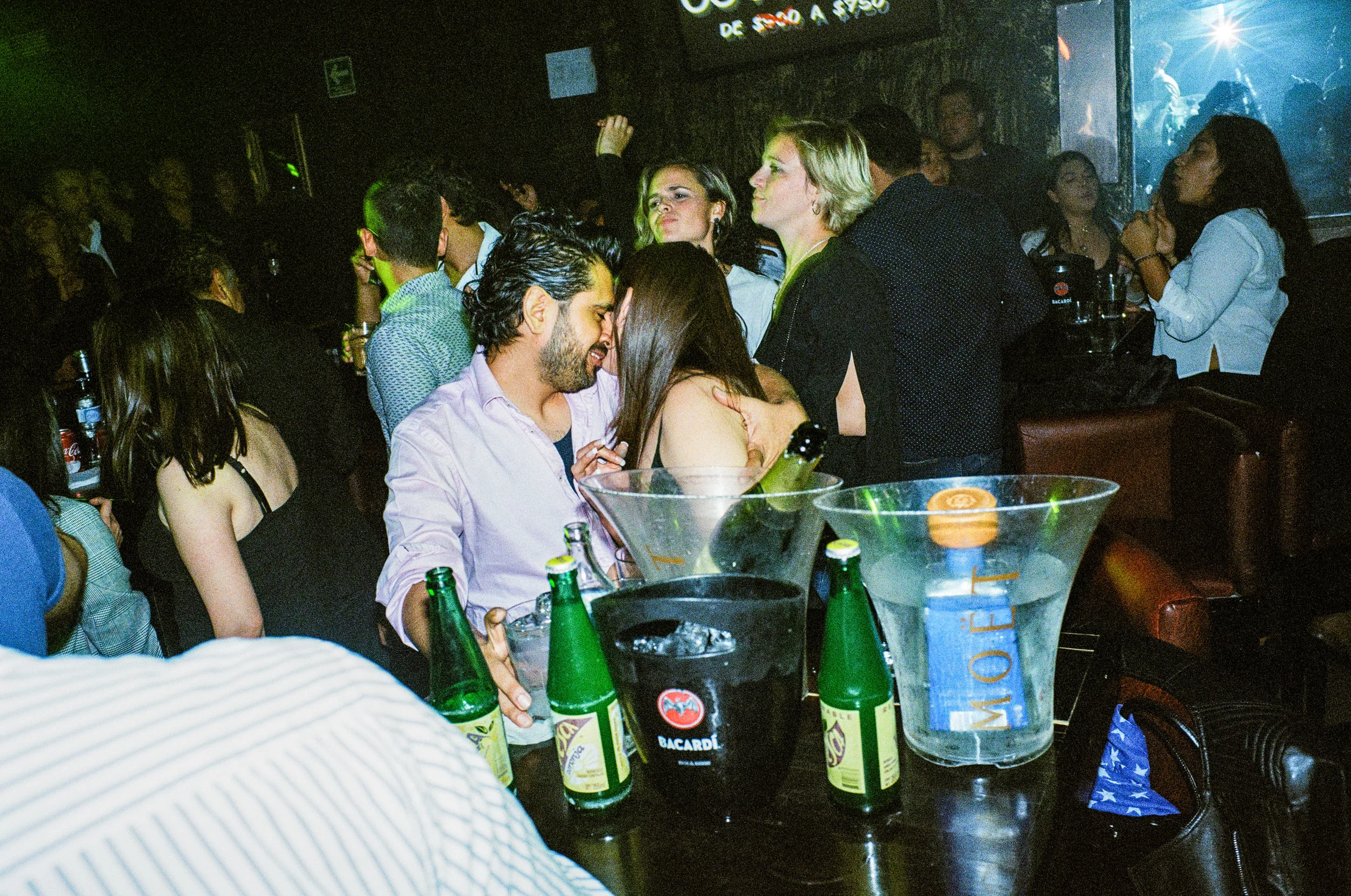 Jorge Garcia CDMX-20.JPG