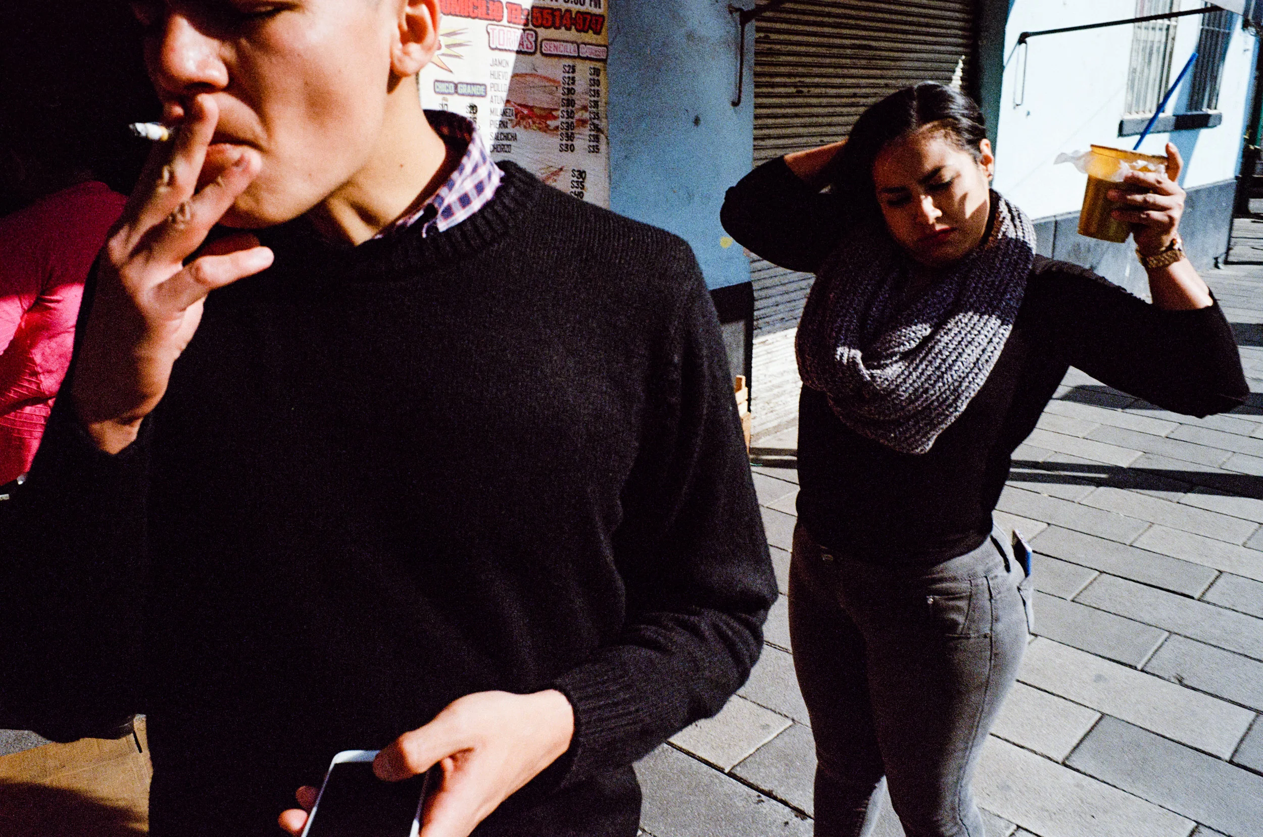 Jorge Garcia CDMX-3.JPG