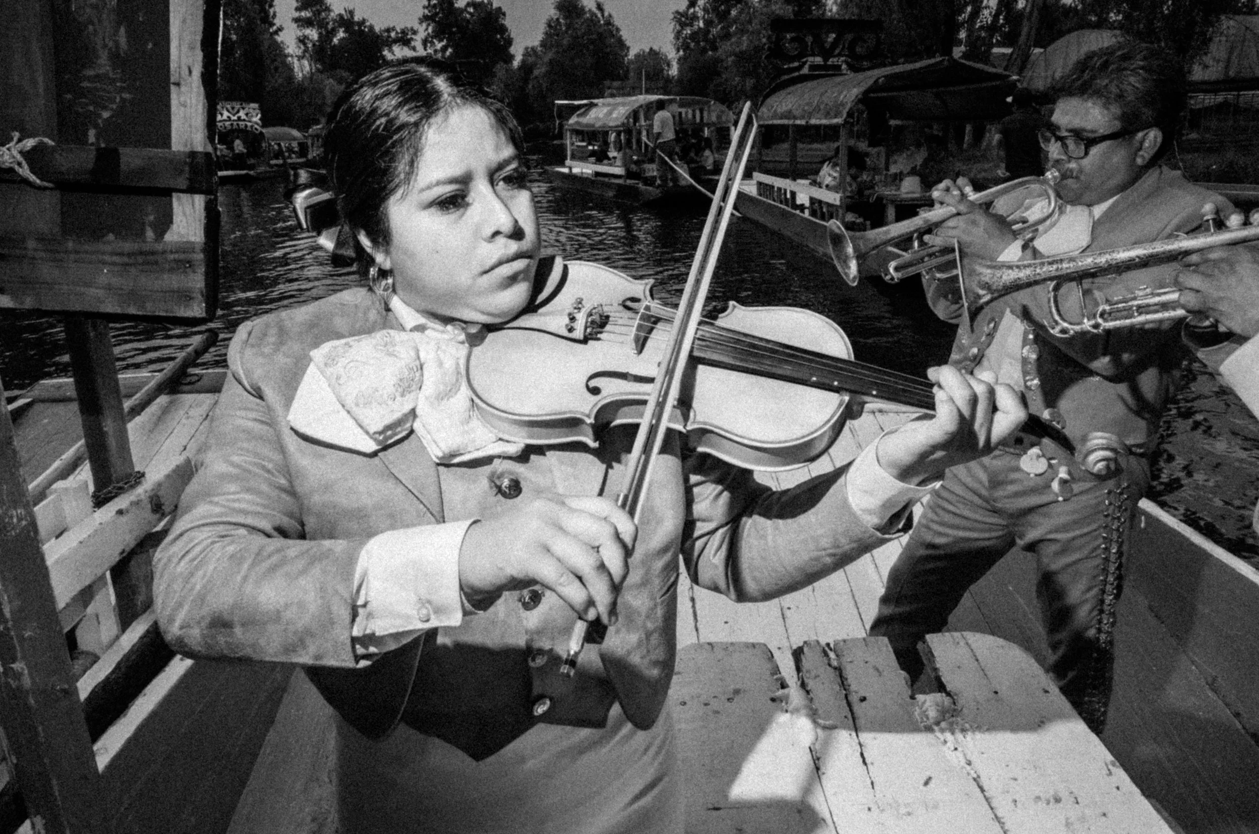 Xochimilco Selects-2.jpeg