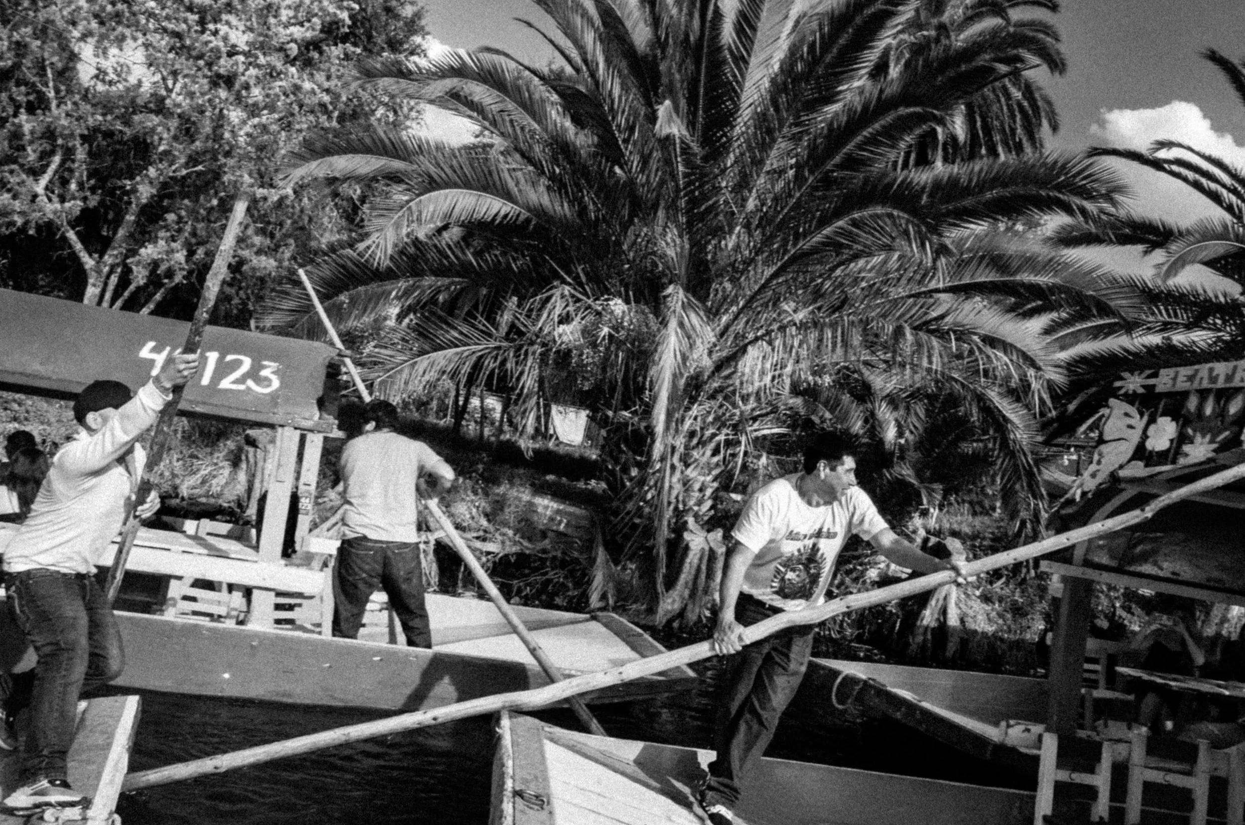 Xochimilco Selects-8.jpeg