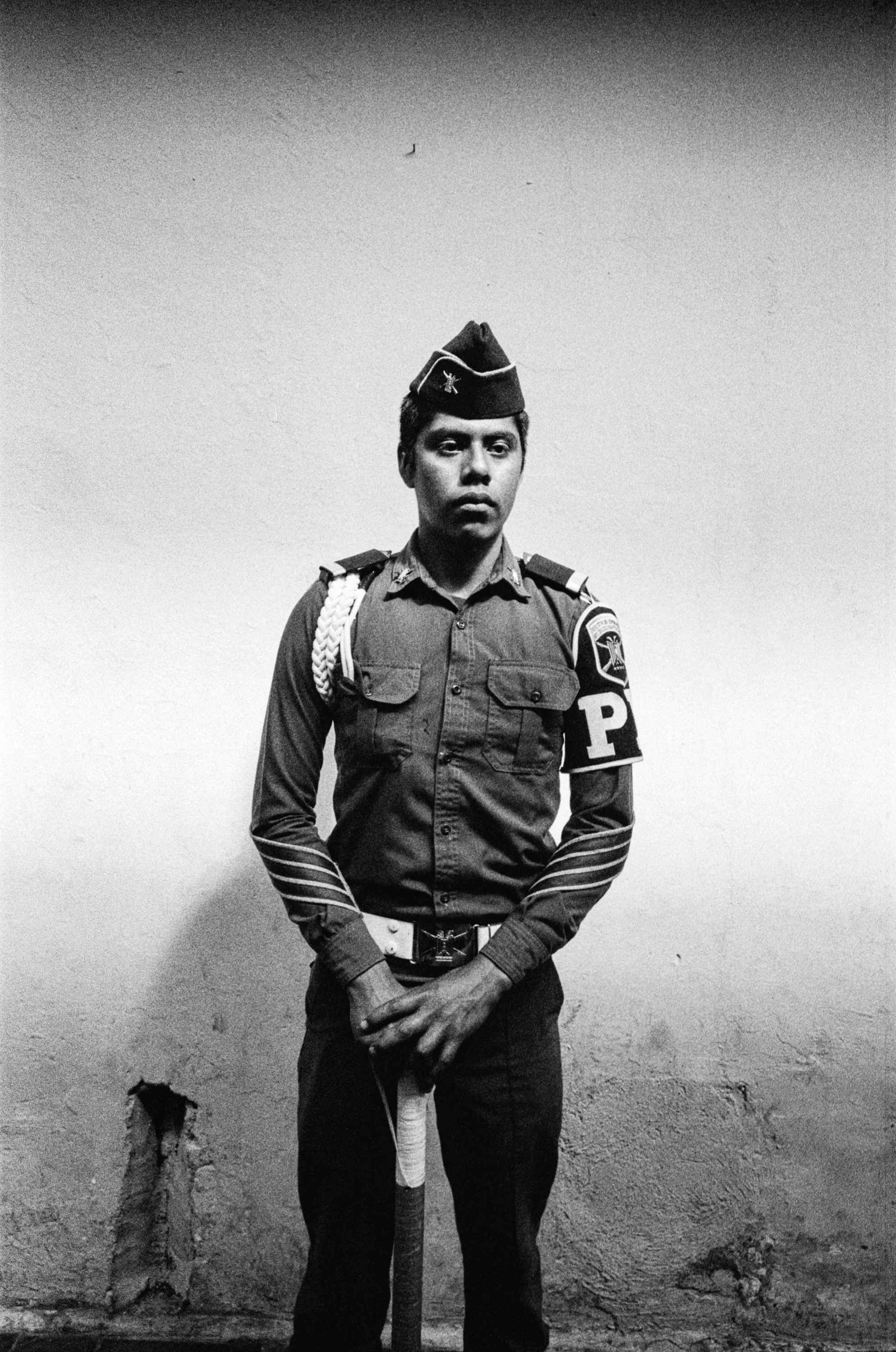 0024_23-20220331-Jorge Garcia.jpeg