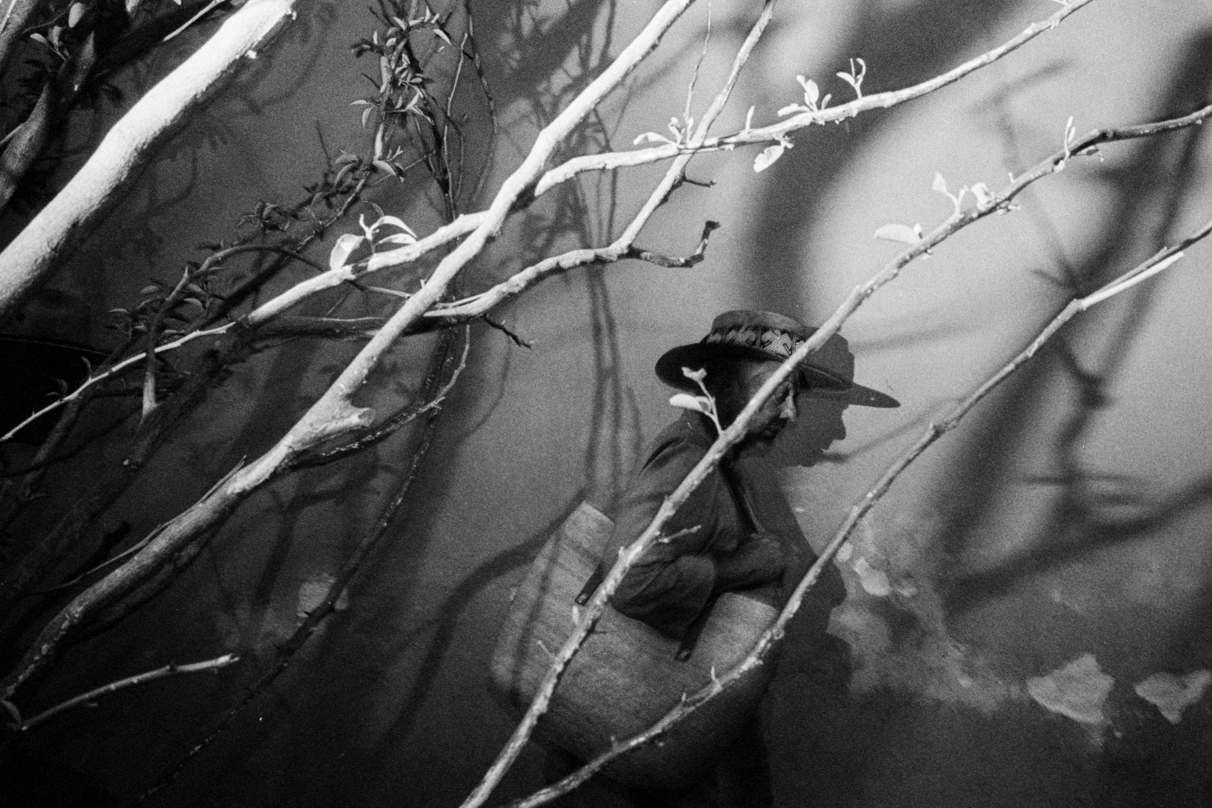 0023_24A-20221118-Jorge Garcia.jpeg