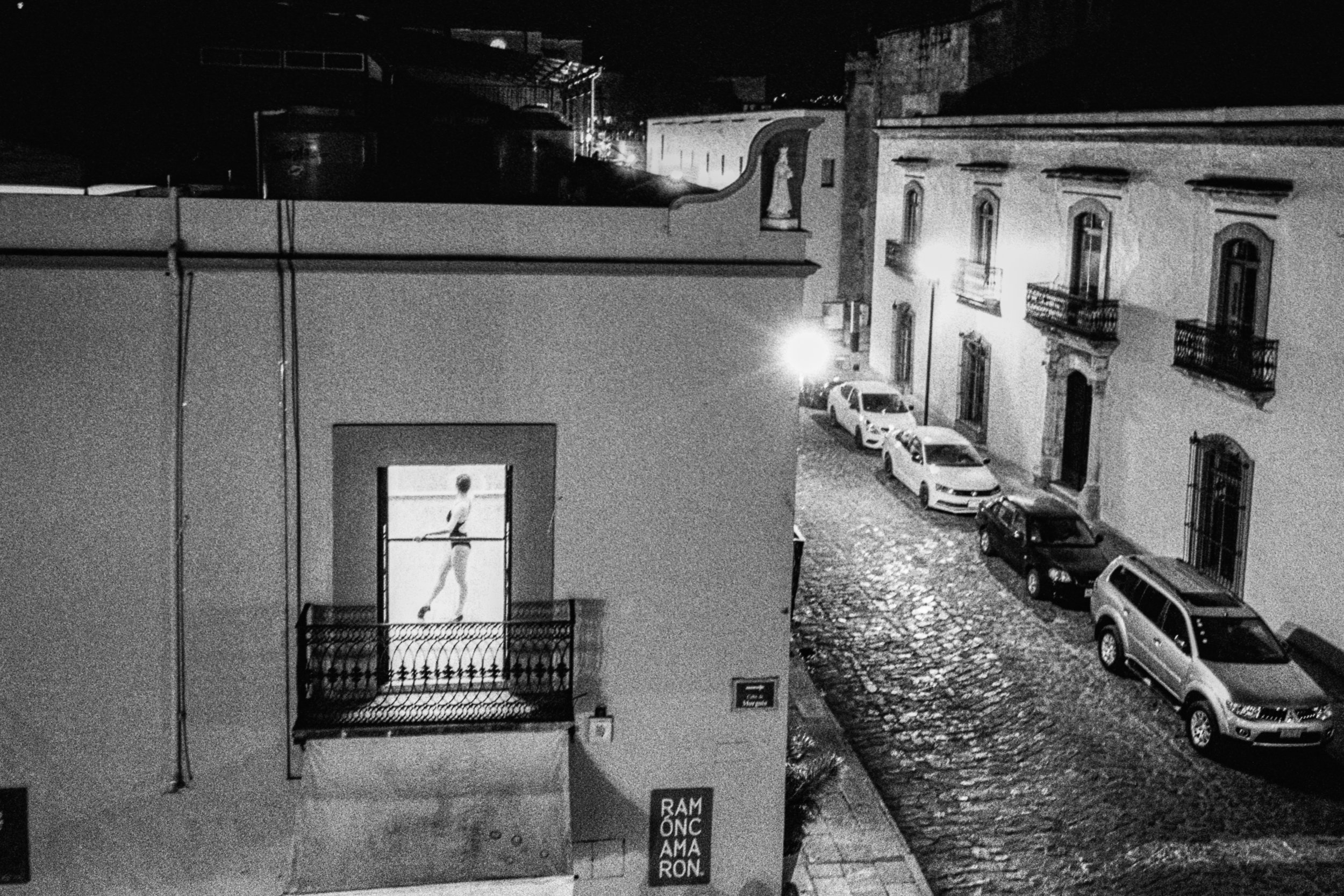 0022_23-20220331-Jorge Garcia.jpeg