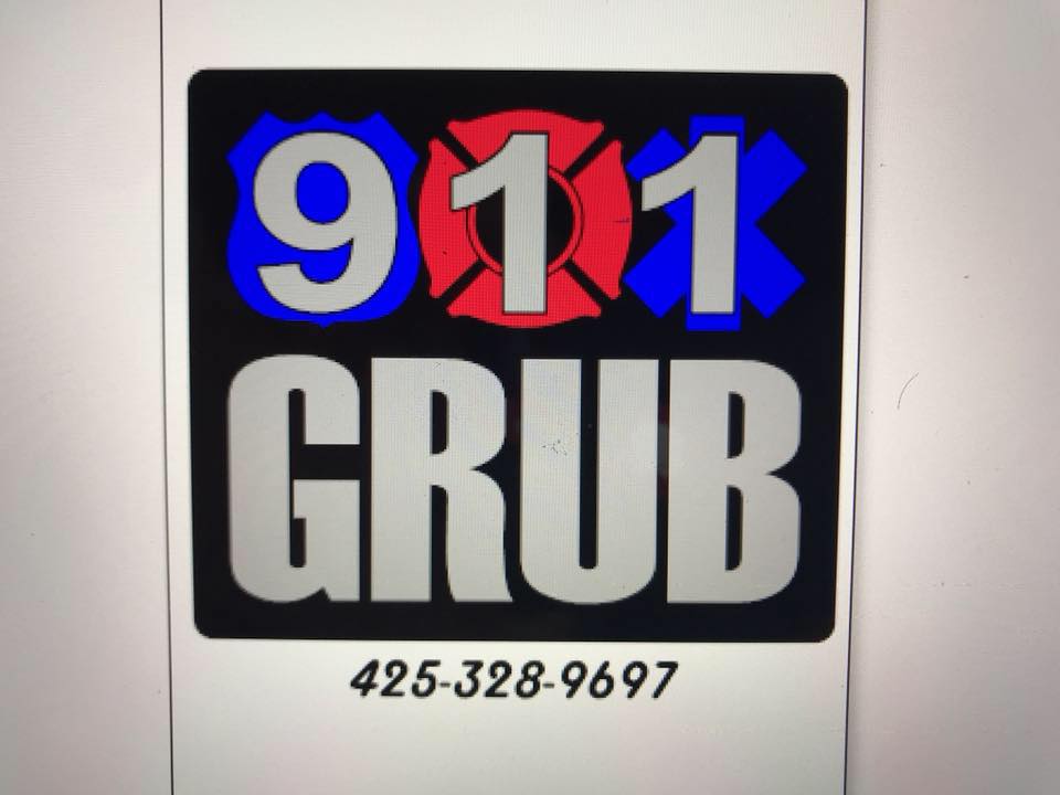 911grub.jpg