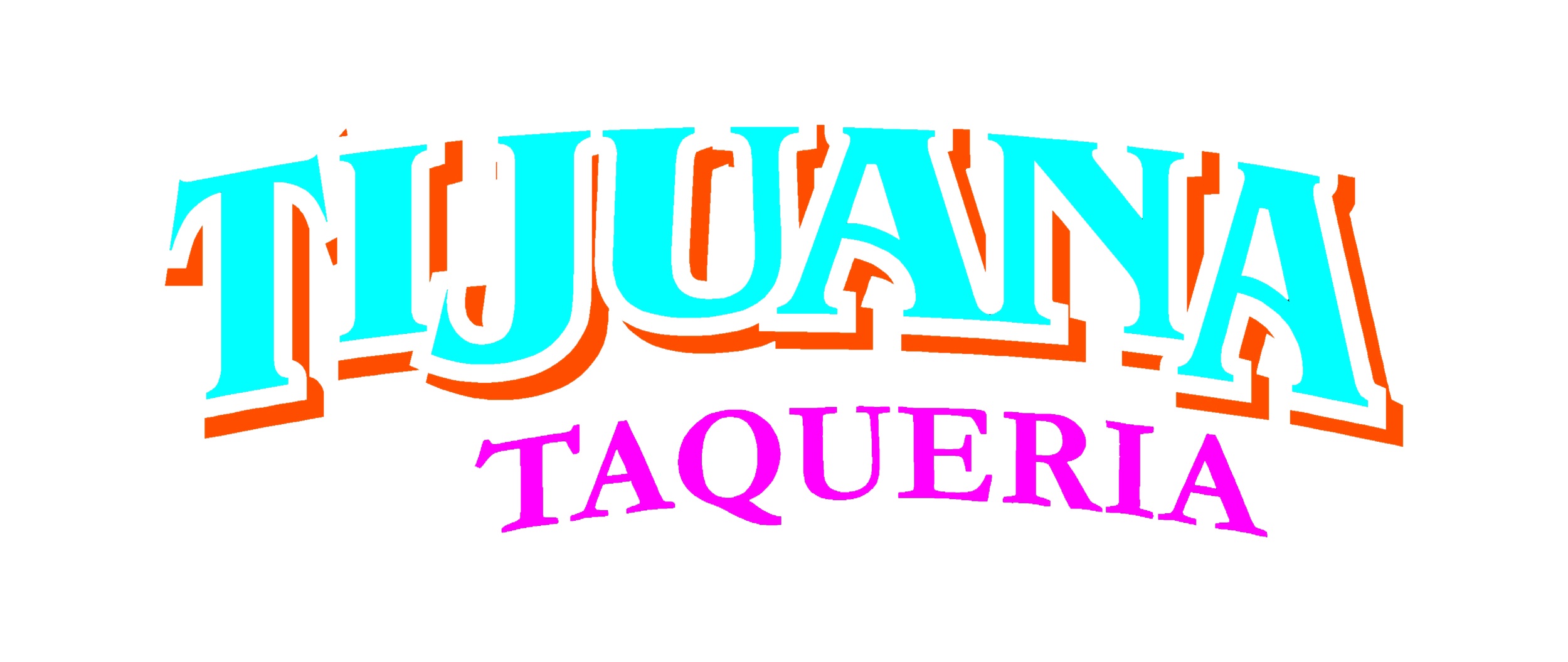 Tijuana+Logo+Embroidery-Trans.jpg