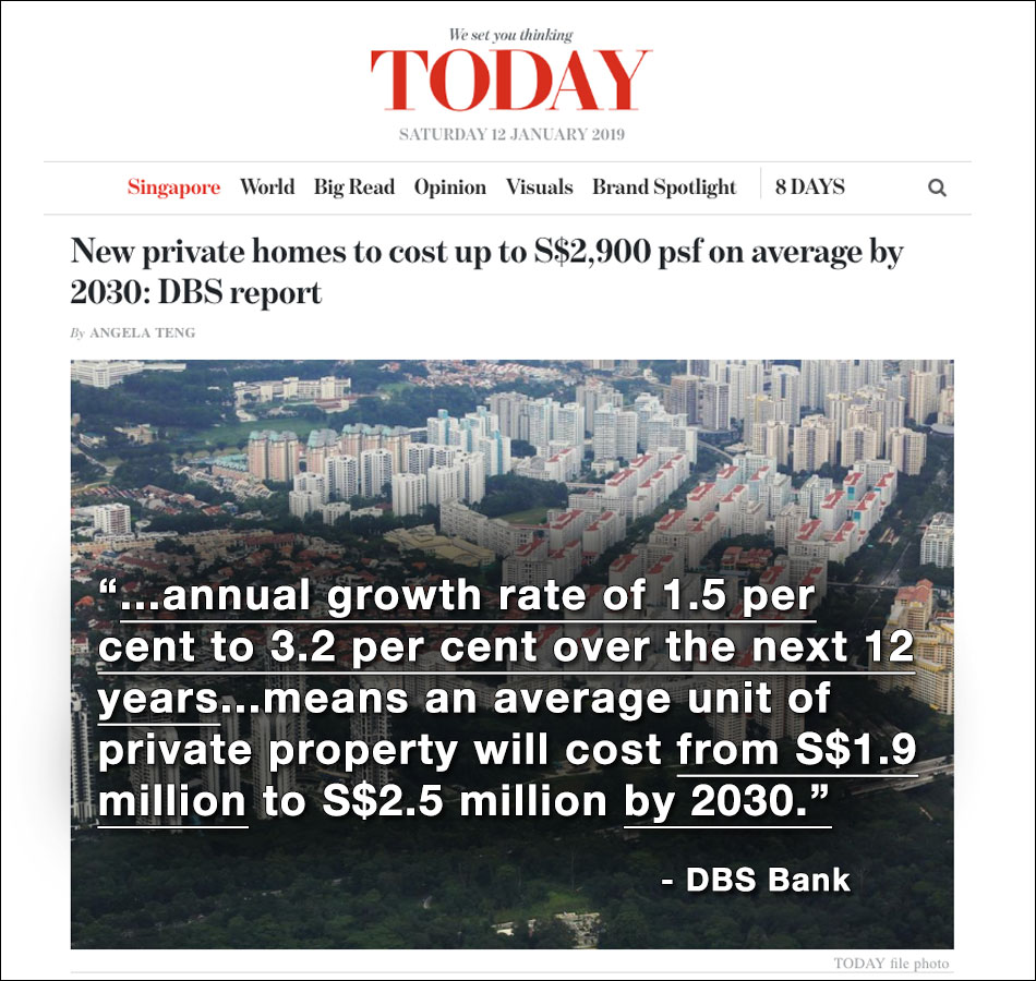 today-article.jpg