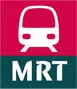 MRT-logo.jpg