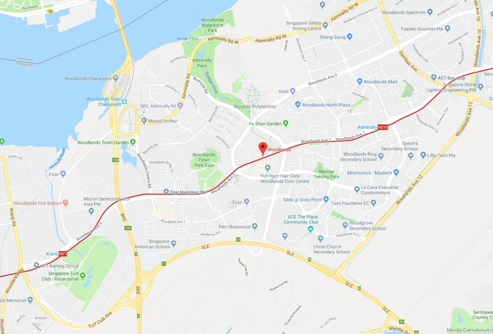 D25-map-area.jpg