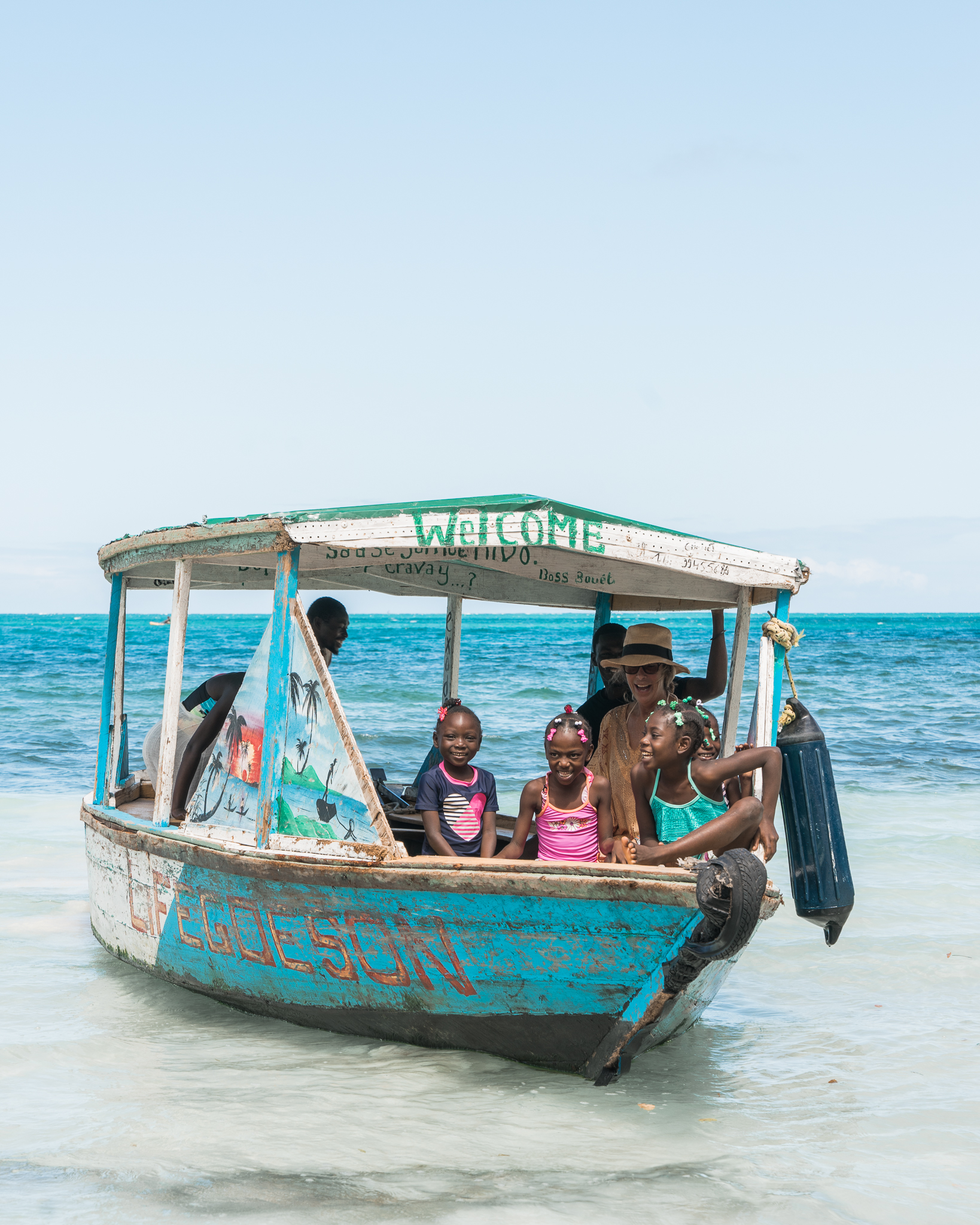 Haiti-36.jpg