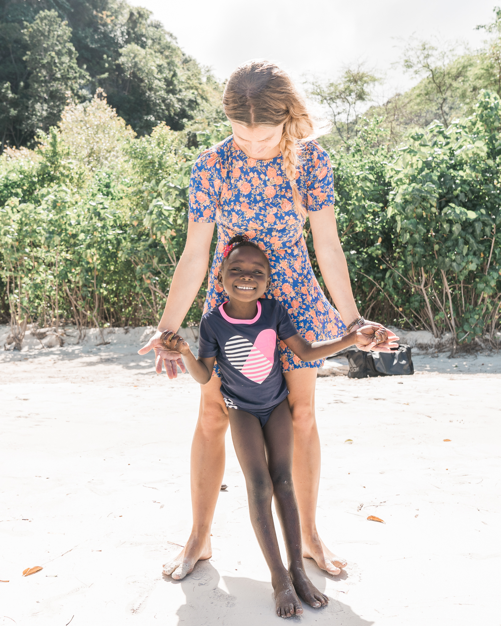 Haiti-40.jpg