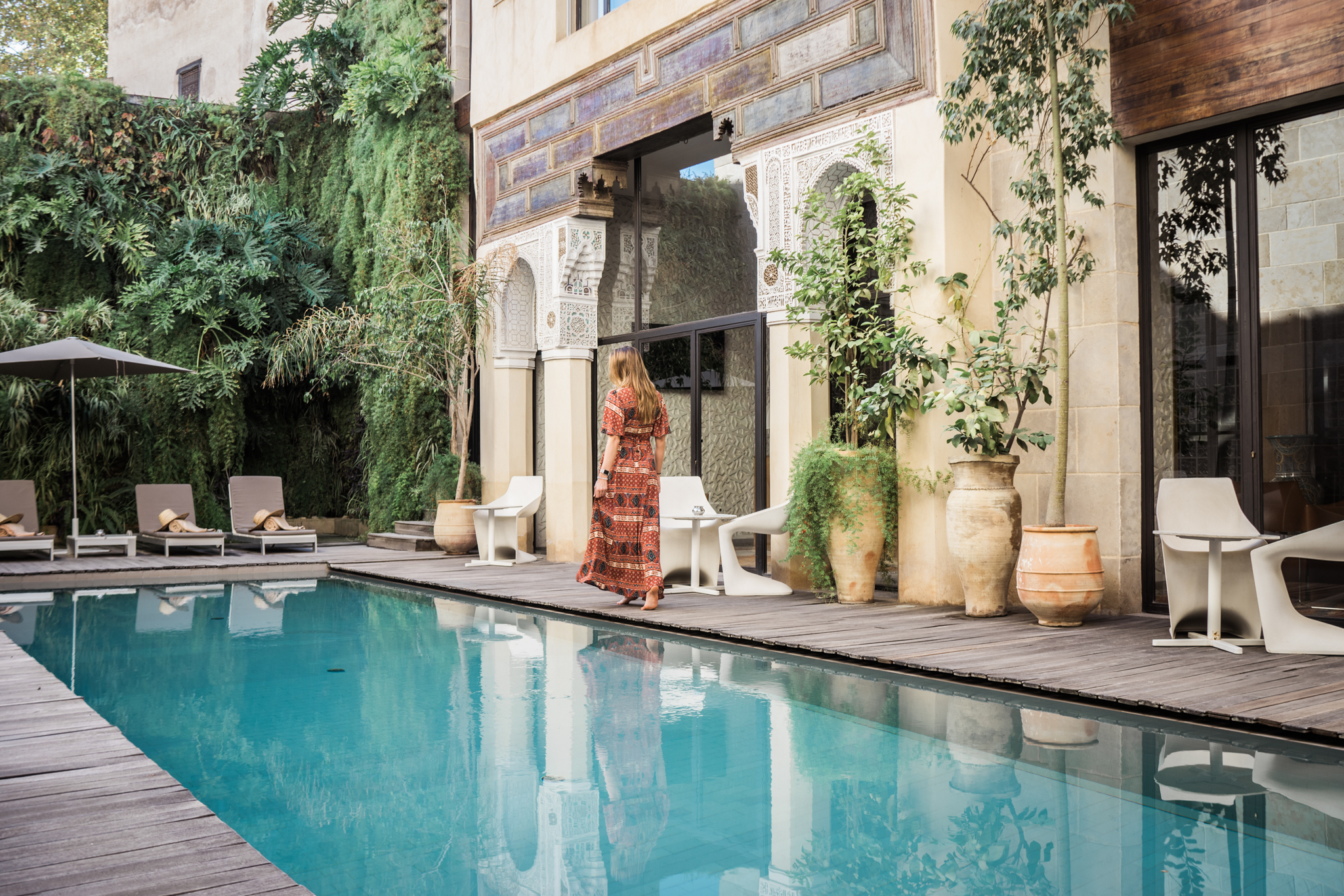 Fes (2 of 1).jpg