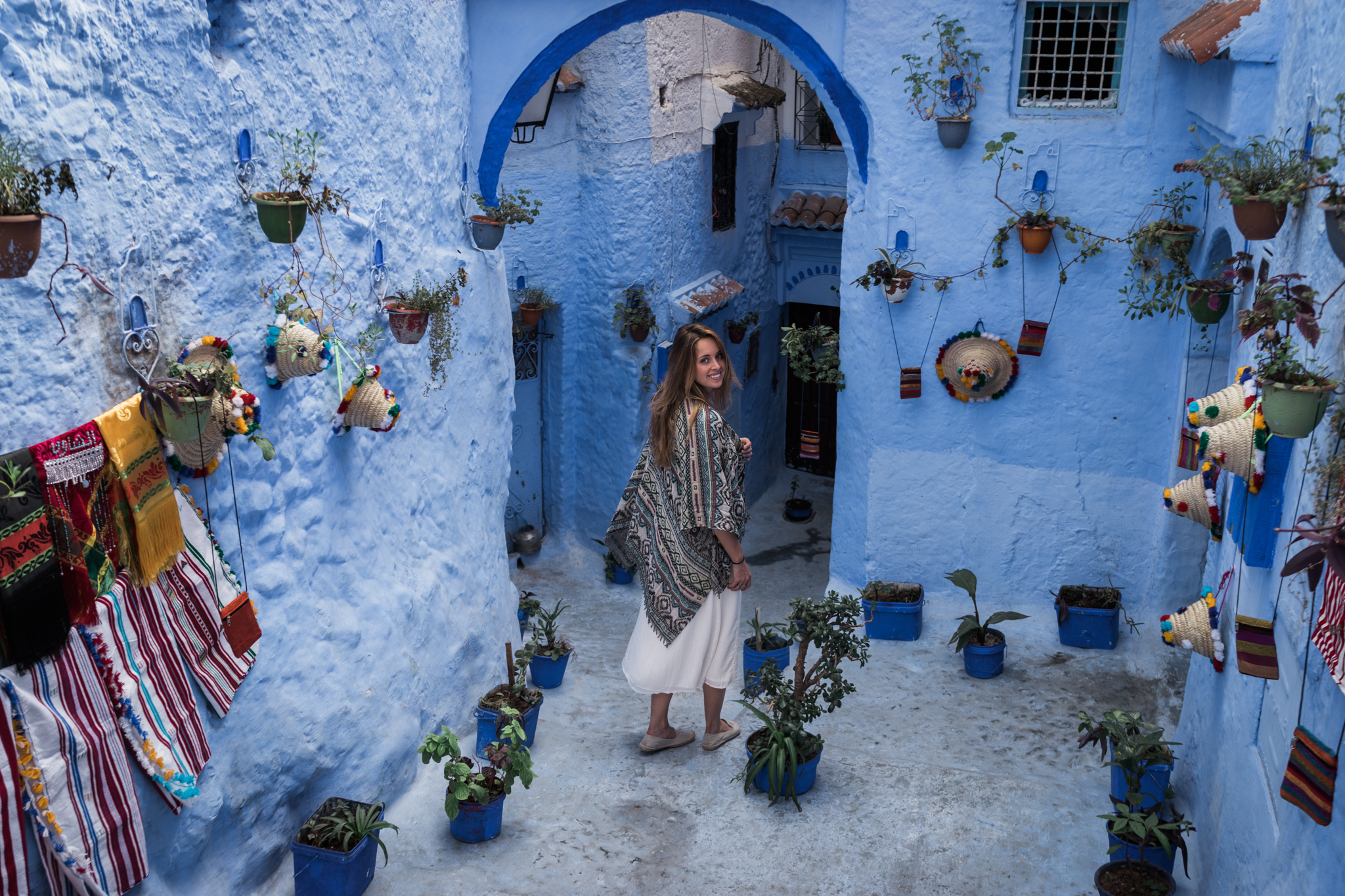 Chefchaouen (11 of 18).jpg