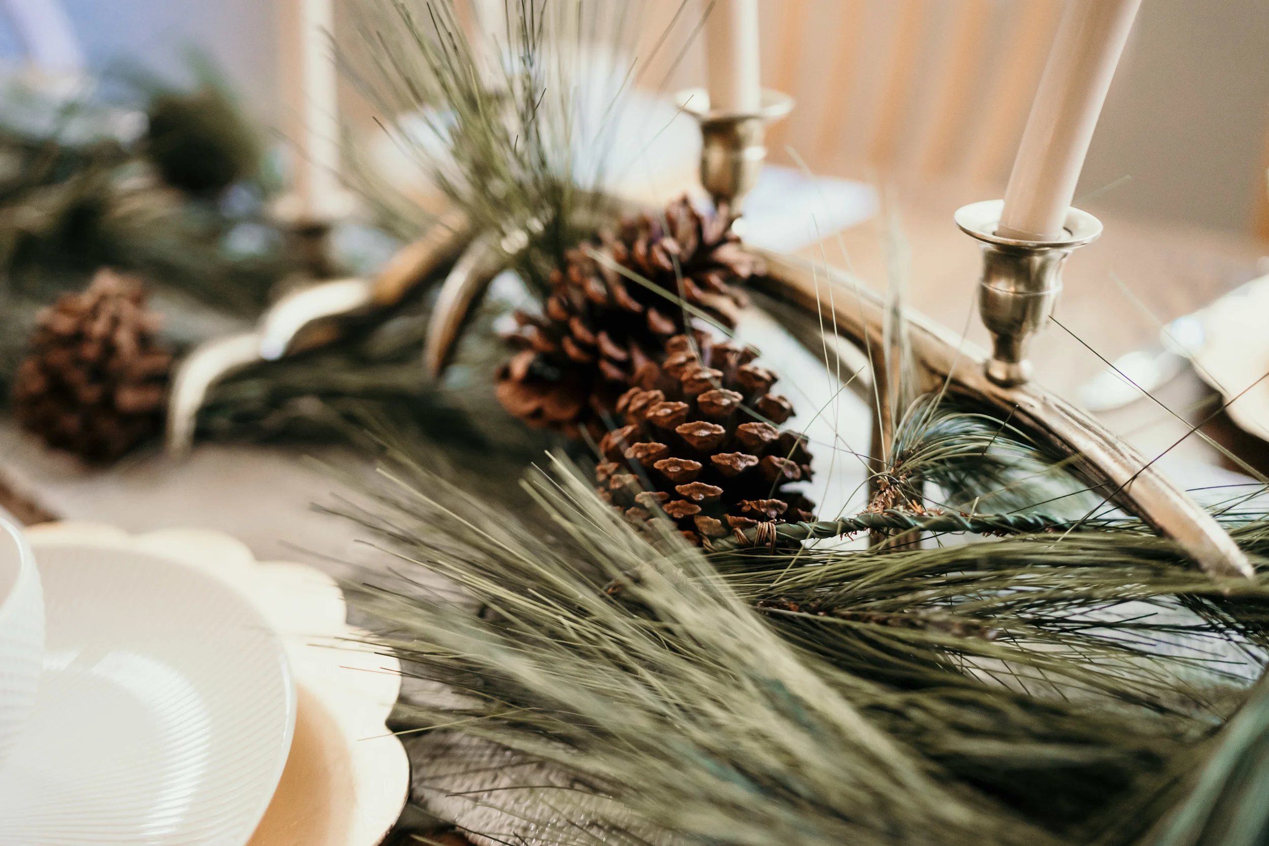 20181208_007_Phi Christmas Party-035.jpg