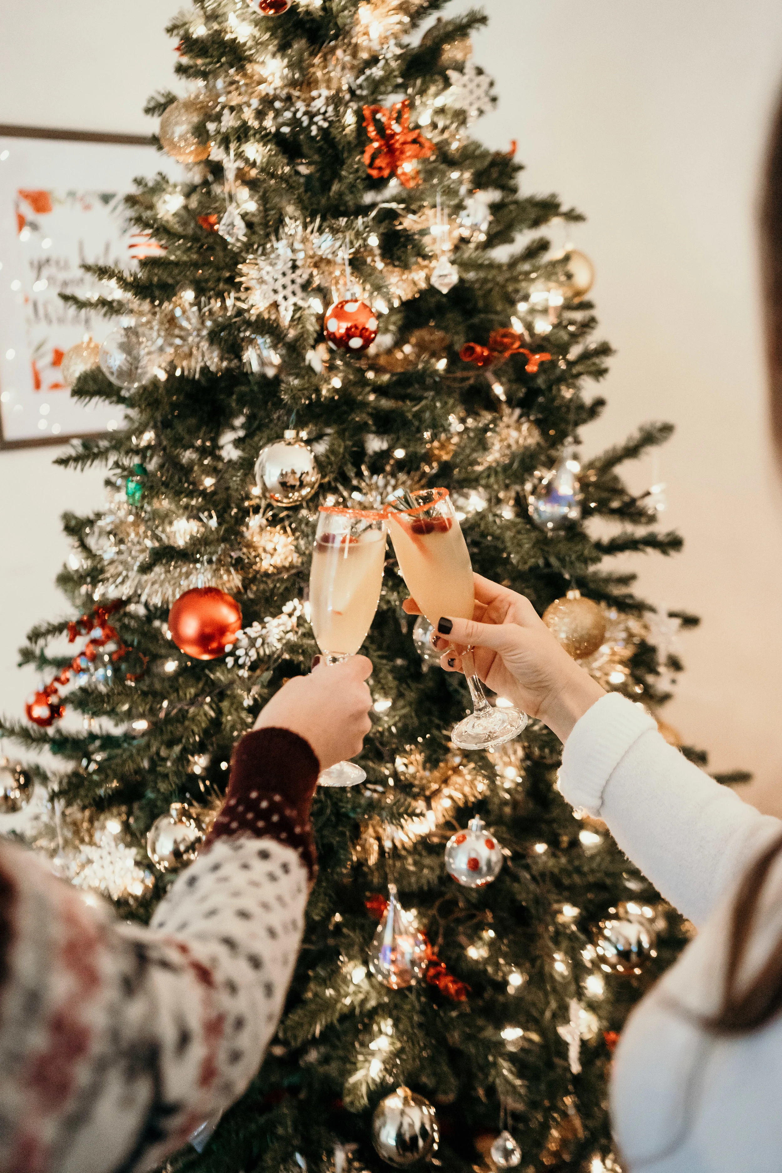 20181208_026_Phi Christmas Party-092.jpg