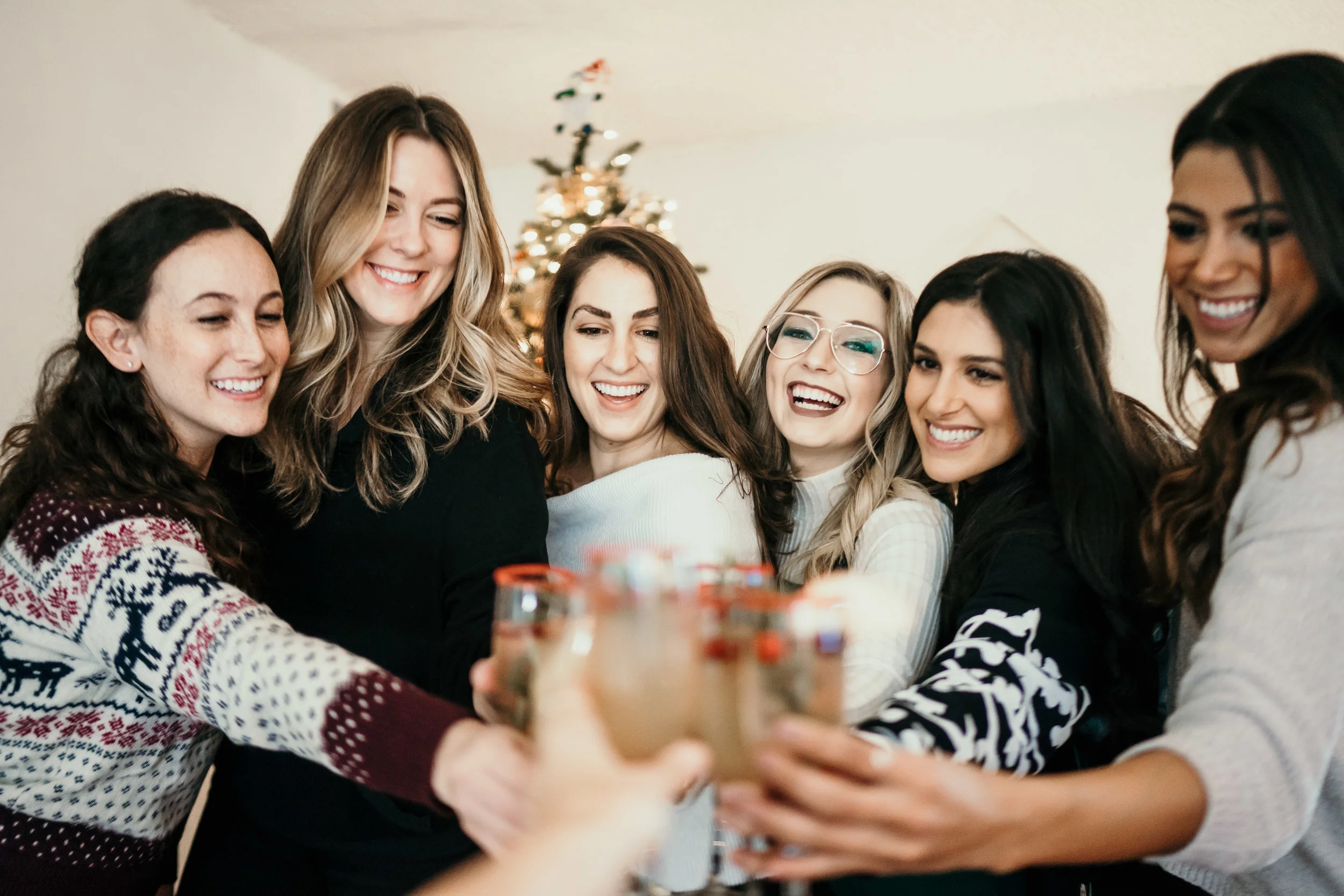 20181208_034_Phi Christmas Party-111.jpg