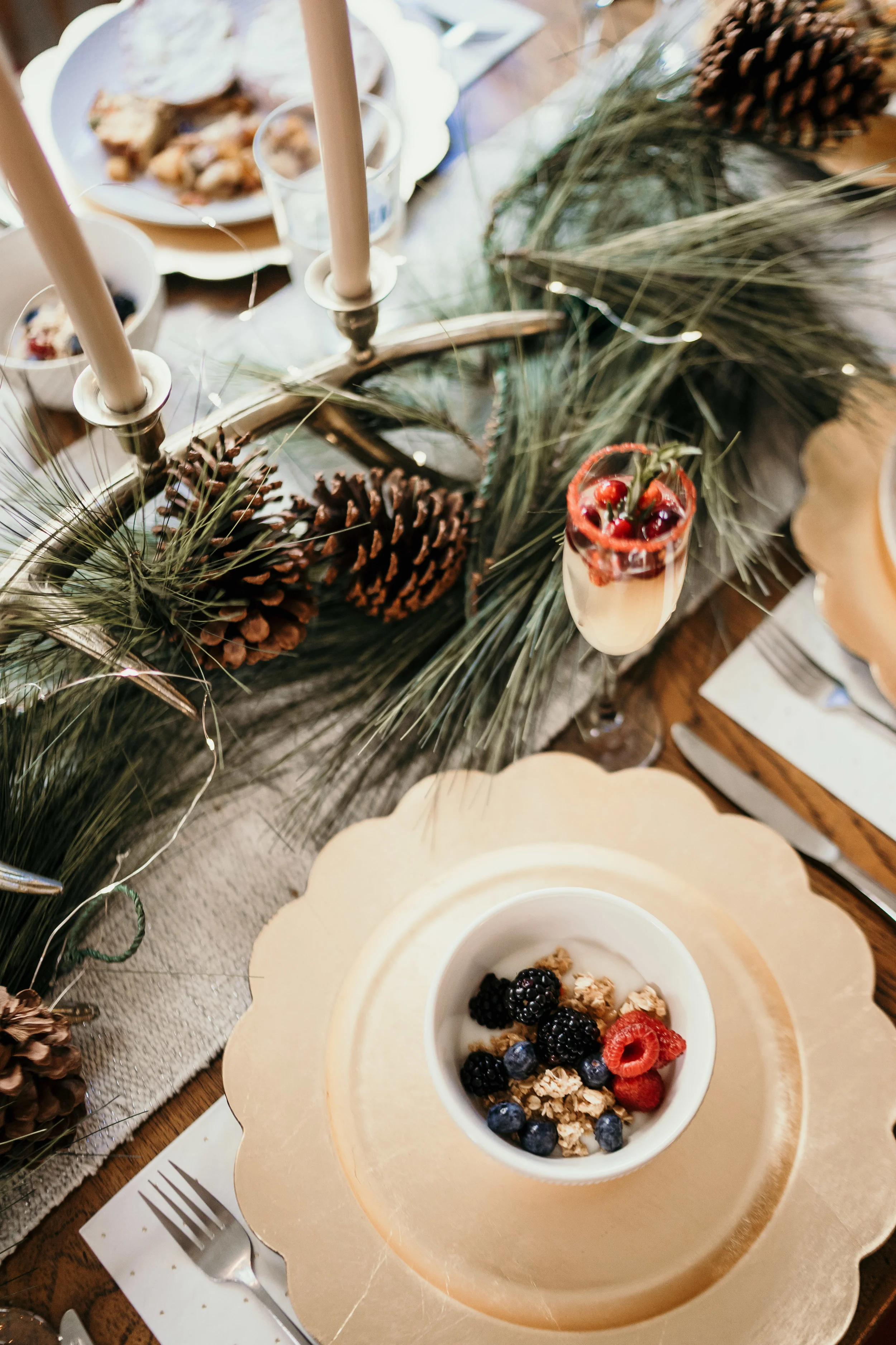 20181208_035_Phi Christmas Party-119.jpg