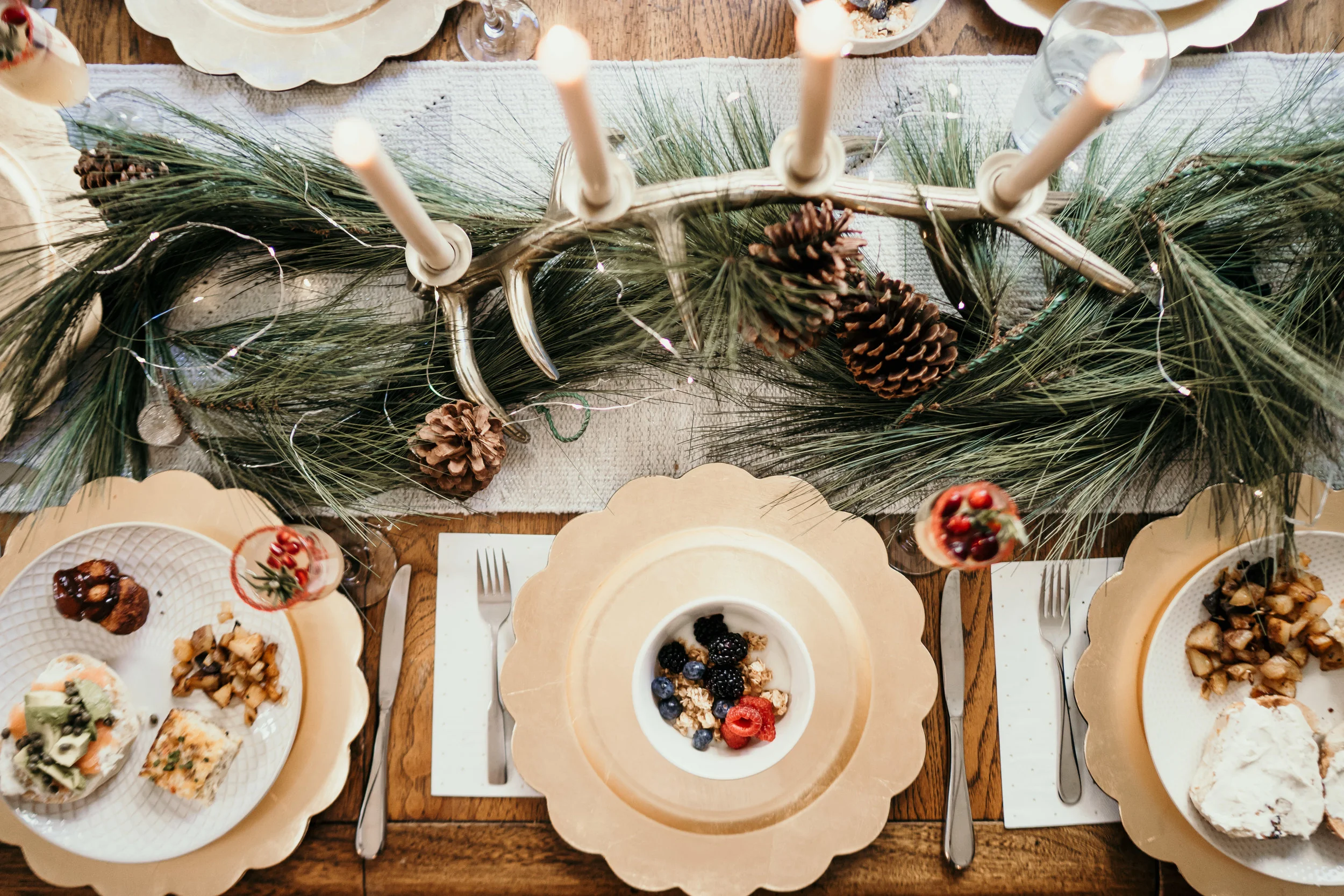 20181208_036_Phi Christmas Party-121.jpg