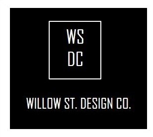 Willow St. Design Co.