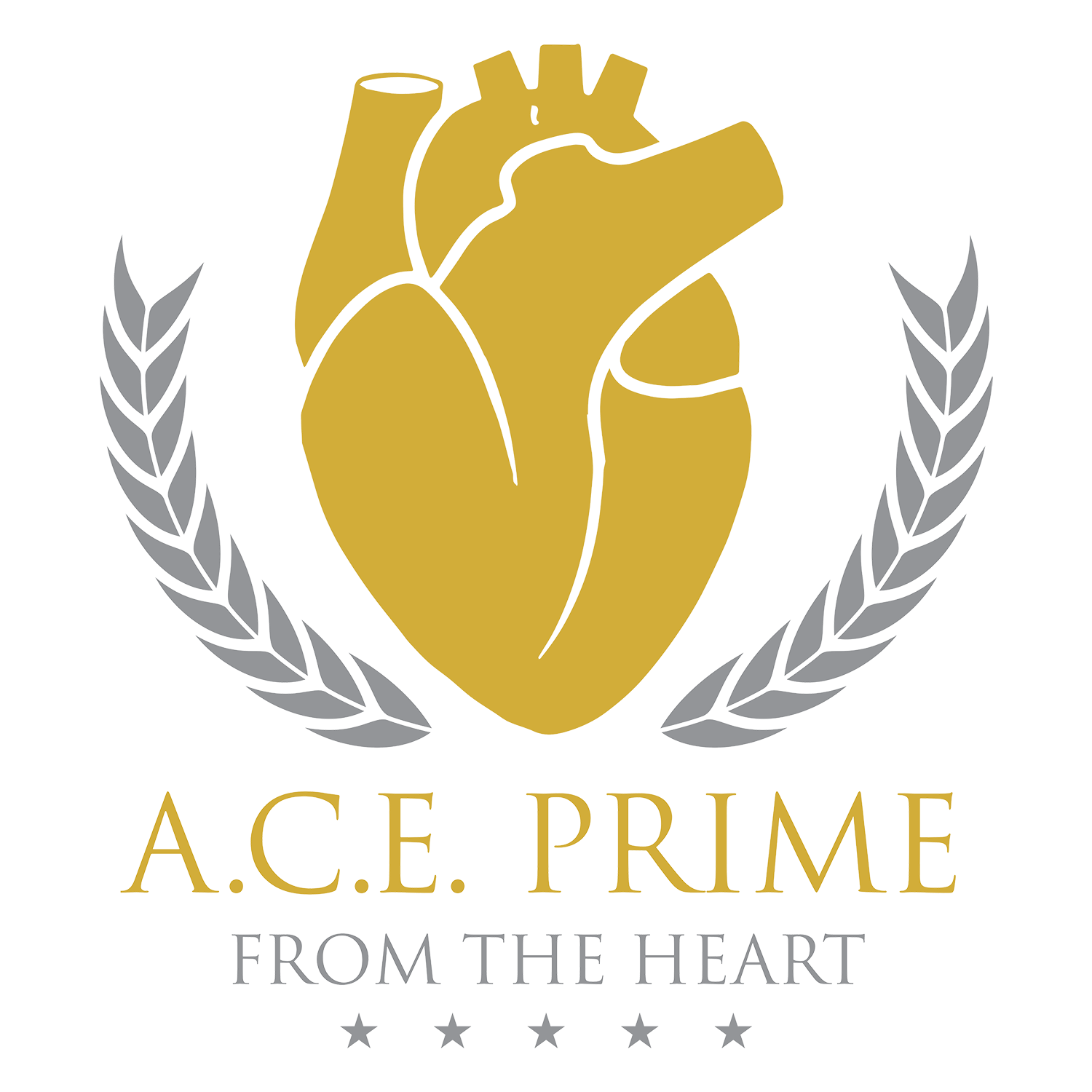 ACE+PRIME+LOGO+LOW.png