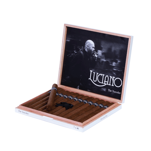 LUCIANO-OPEN-WITH-CIGAR.gif