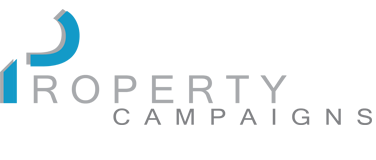 Property Campaigns | Real Estate Media & Signage Productions 