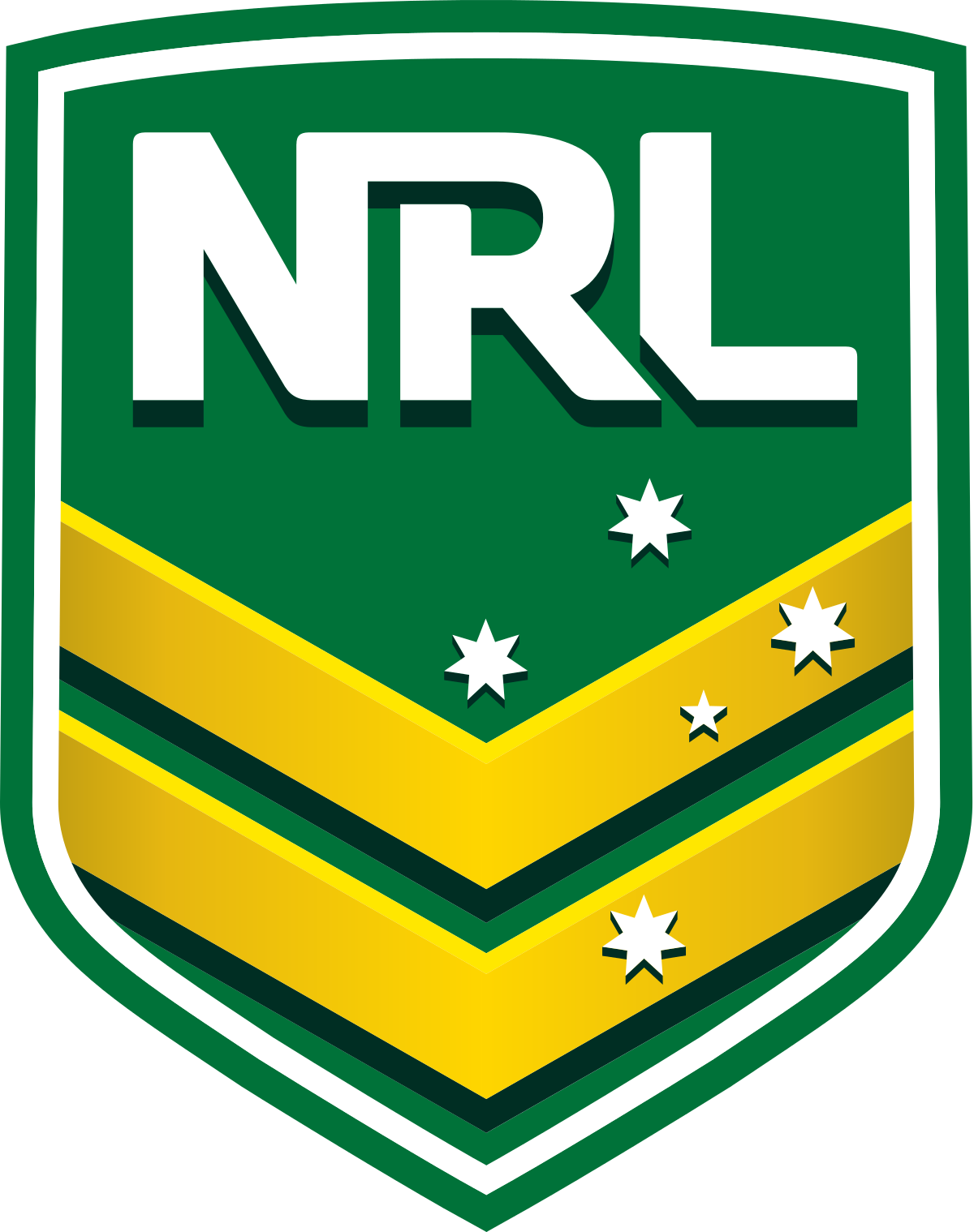 National_Rugby_League_logo.svg.png