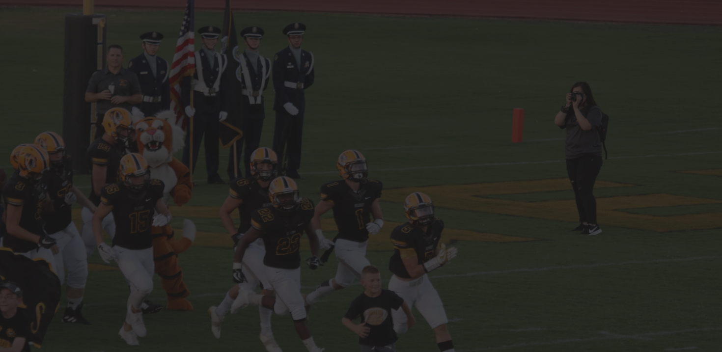 run onto field.png
