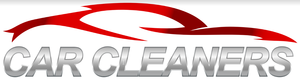 car_cleaners_logo.png