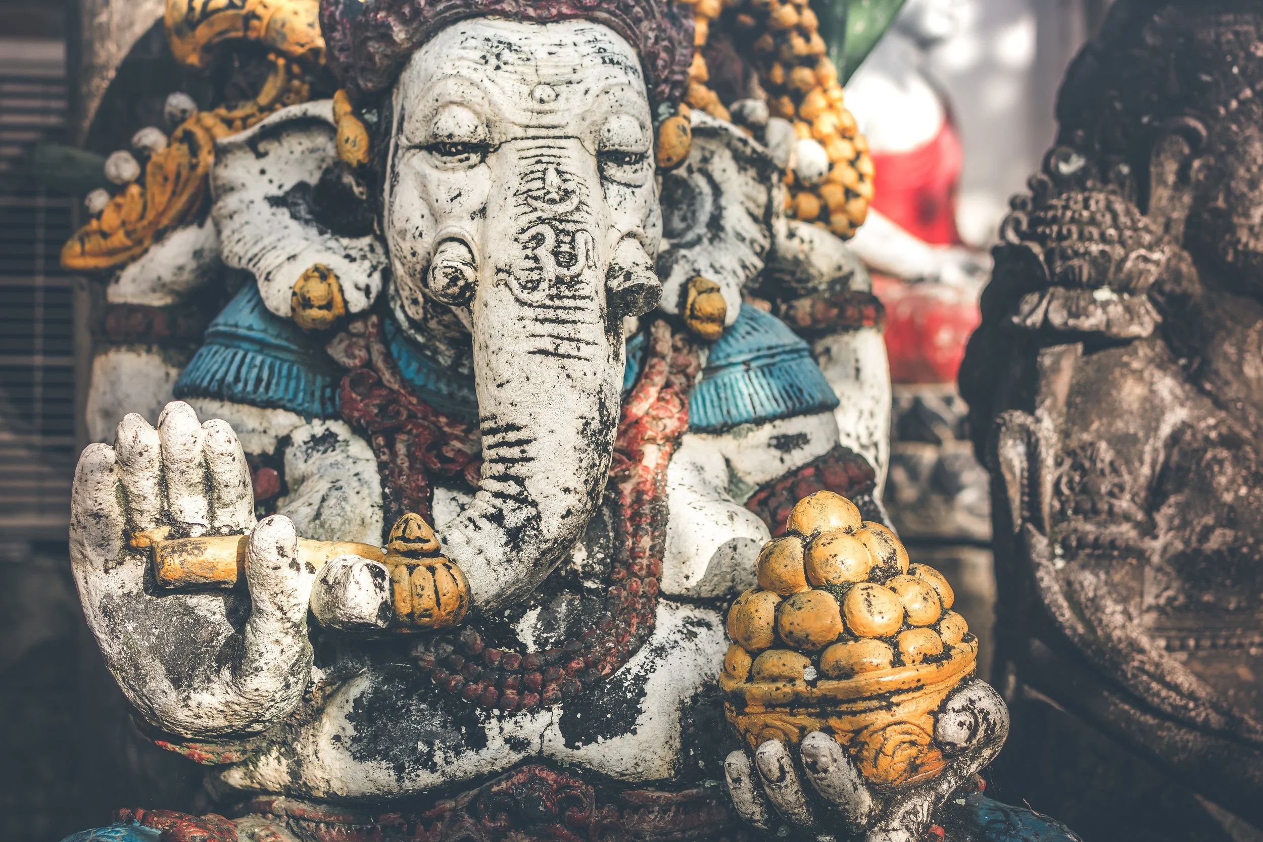 Episode 1 | Who is really making the decisions when you bid at auction? | Simon Russell, Behavioural Finance Australia