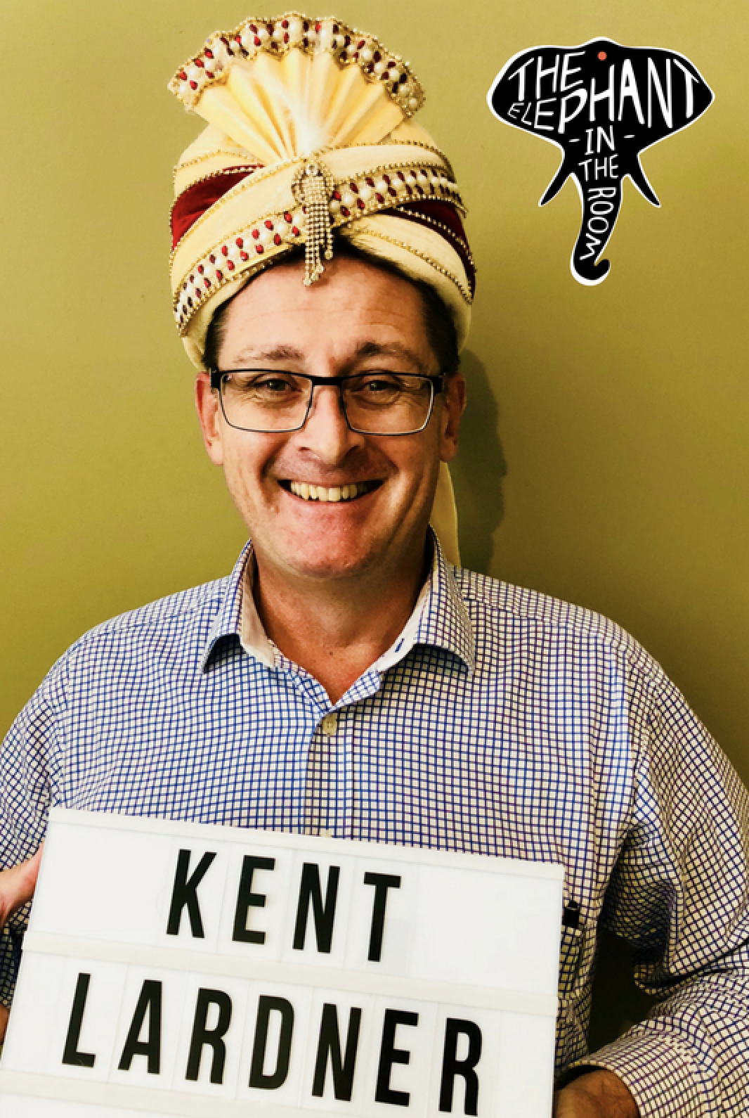 Episode 6 | Learn how to sort through property data and choose what's important | Kent Lardner, JLL Australia