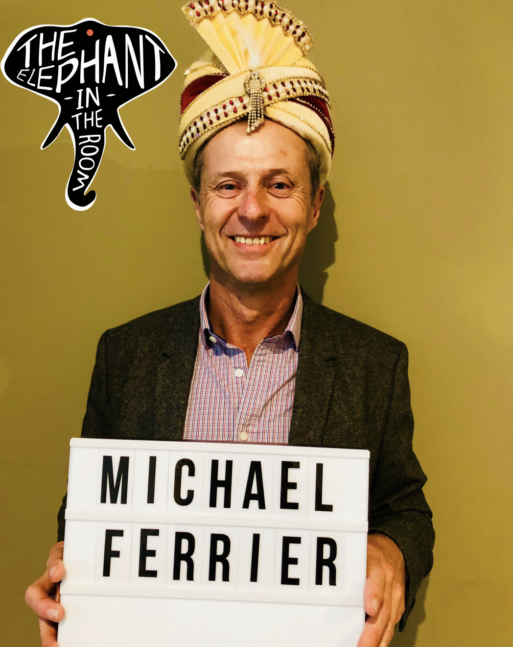 Episode 10 | How to ensure you're protected by your building & pest inspection or strata report | Michael Ferrier, Eyeon