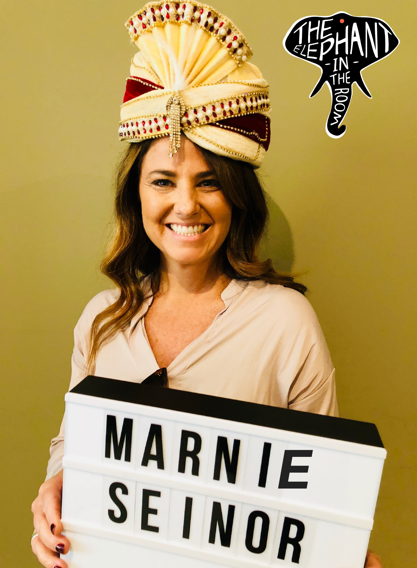 Episode 14 | How carefully crafted price conversations get properties sold | Marnie Seinor, McGrath Coogee