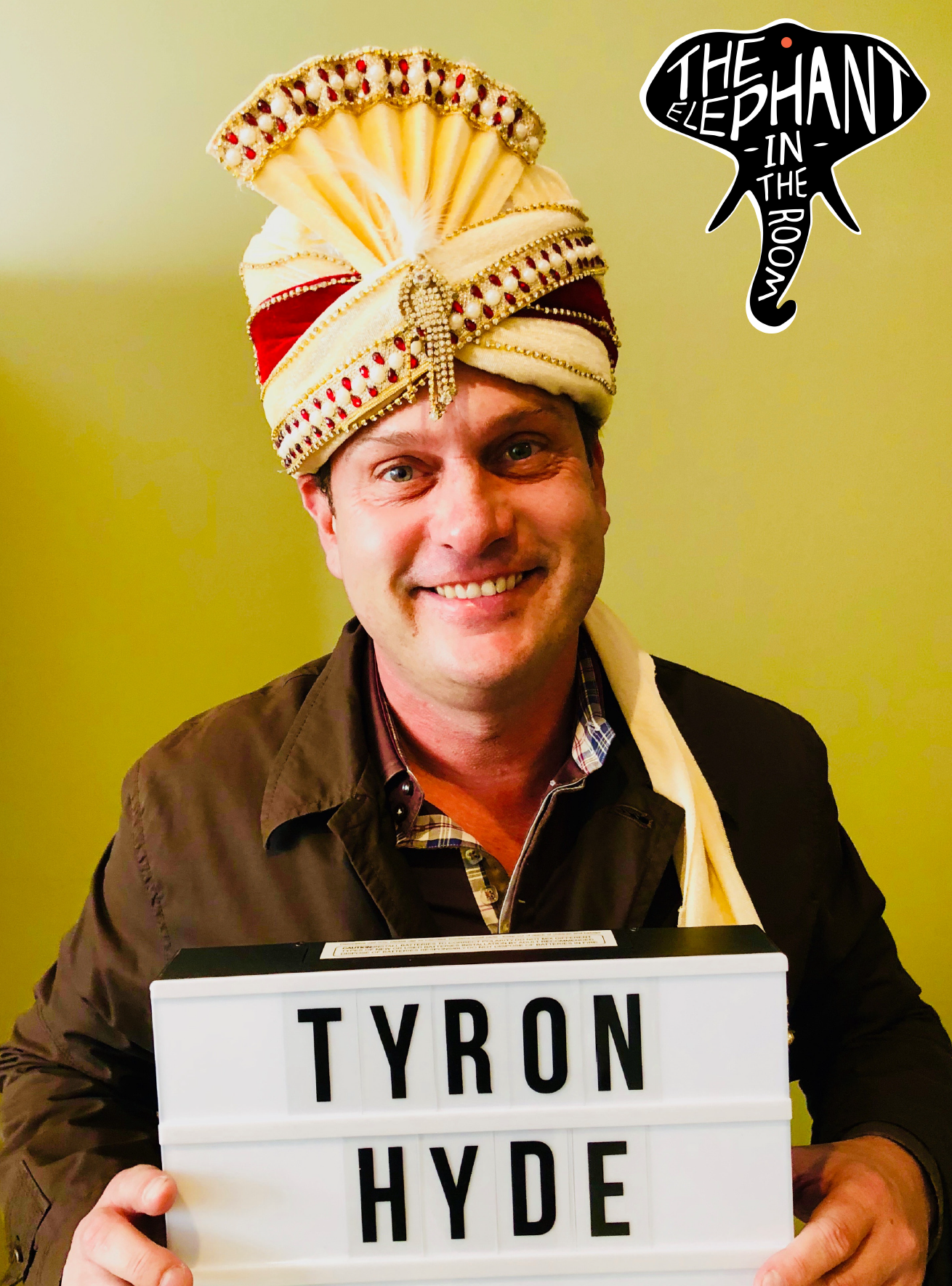 Episode 15 | Expert guide to the new depreciation rules for property investors | Tyron Hyde, Washington Brown